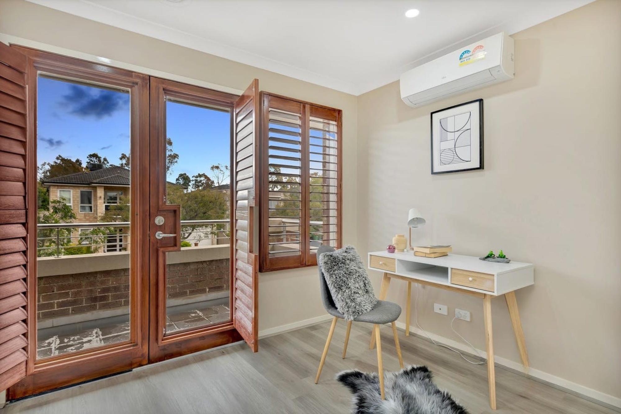 House for Sale: Roxburgh Park, VIC 3064, VIC, 3064