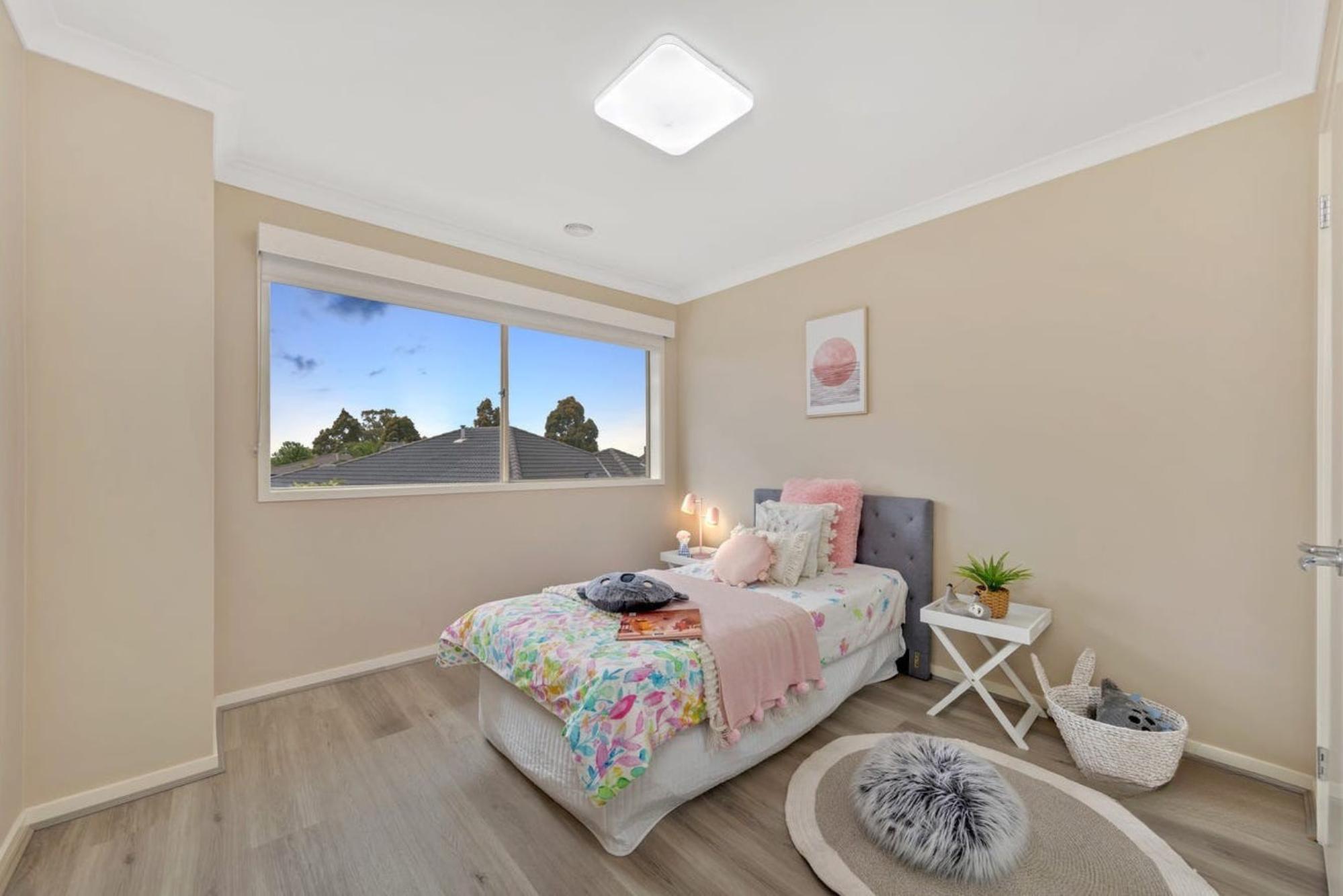 House for Sale: Roxburgh Park, VIC 3064, VIC, 3064
