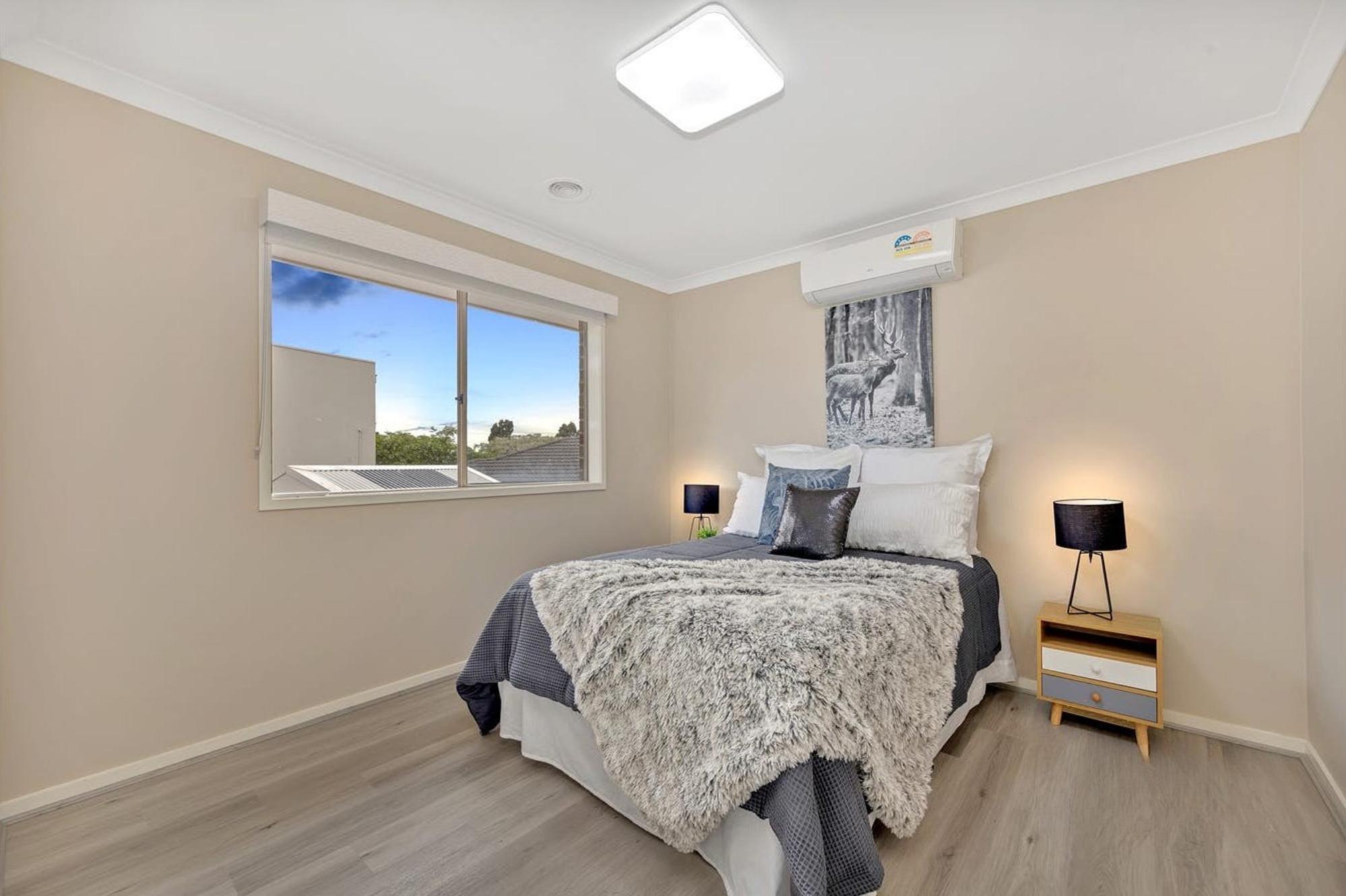 House for Sale: Roxburgh Park, VIC 3064, VIC, 3064