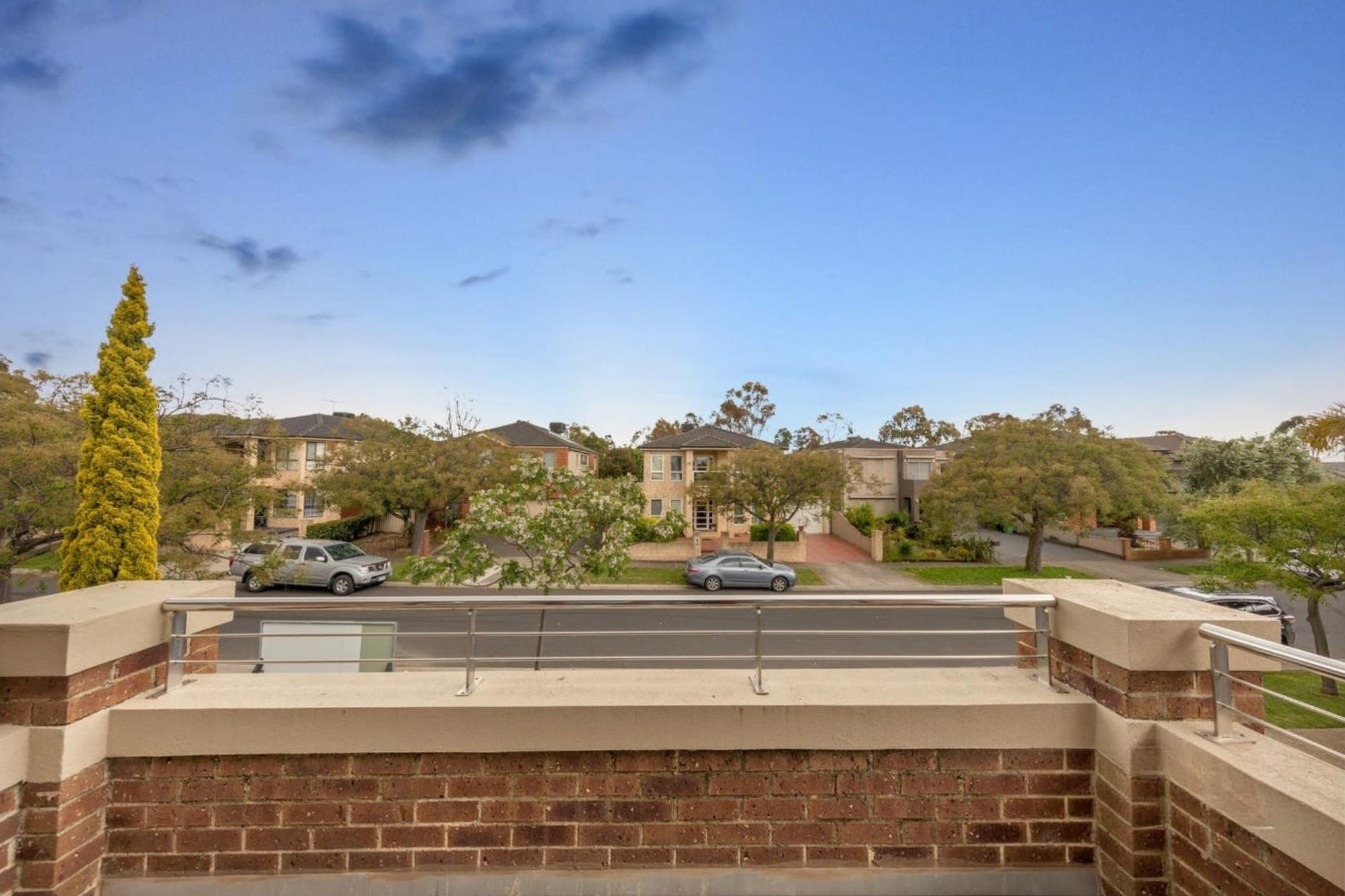 House for Sale: Roxburgh Park, VIC 3064, VIC, 3064