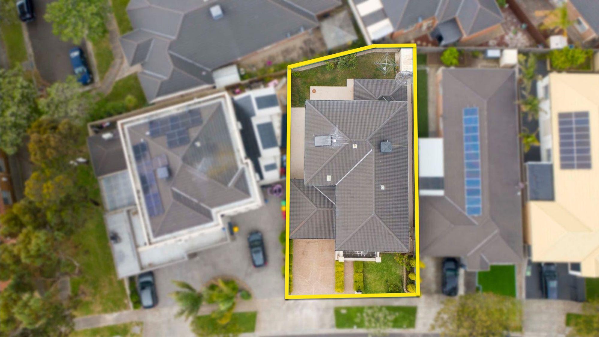 House for Sale: Roxburgh Park, VIC 3064, VIC, 3064