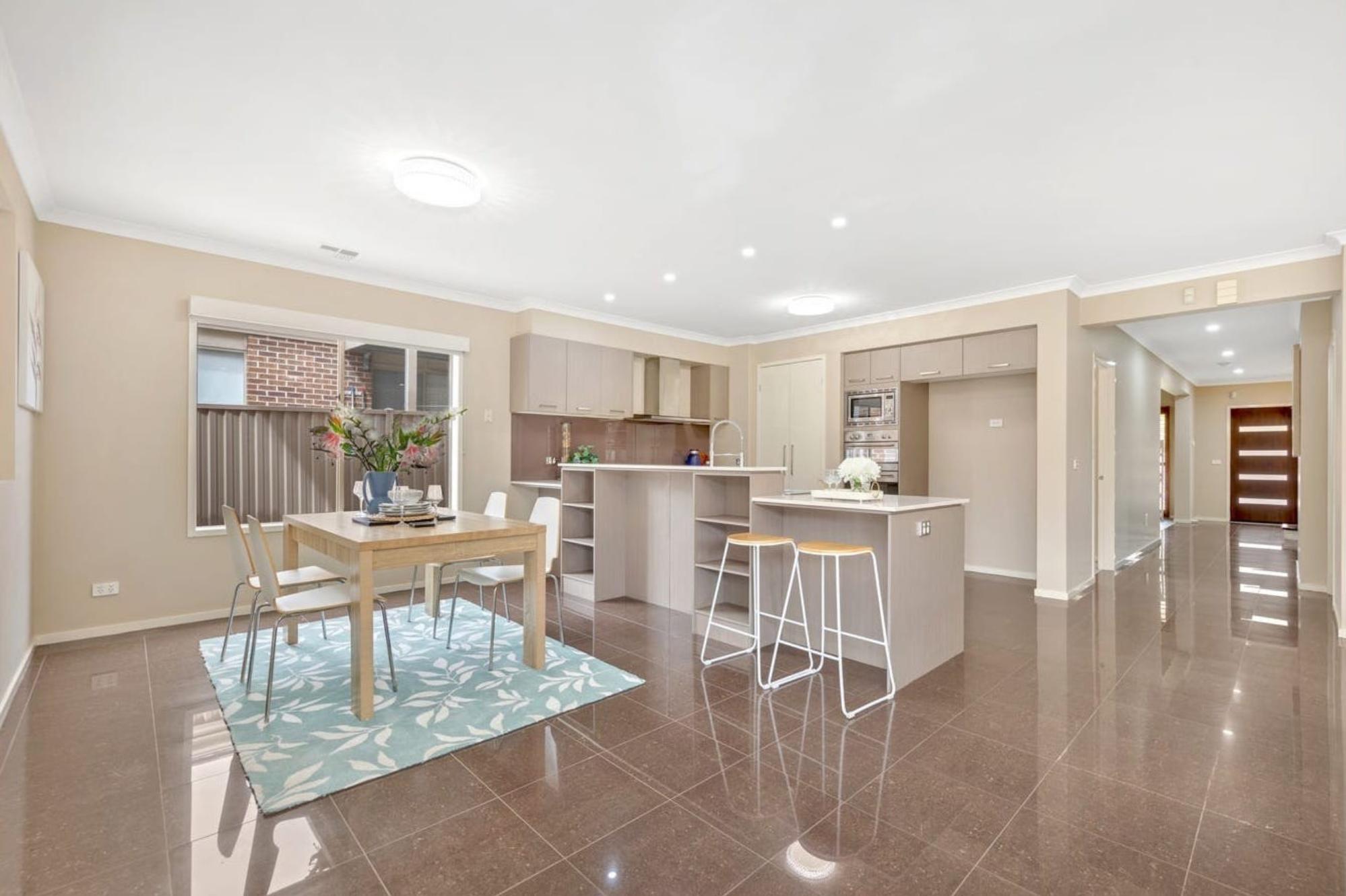 House for Sale: Roxburgh Park, VIC 3064, VIC, 3064
