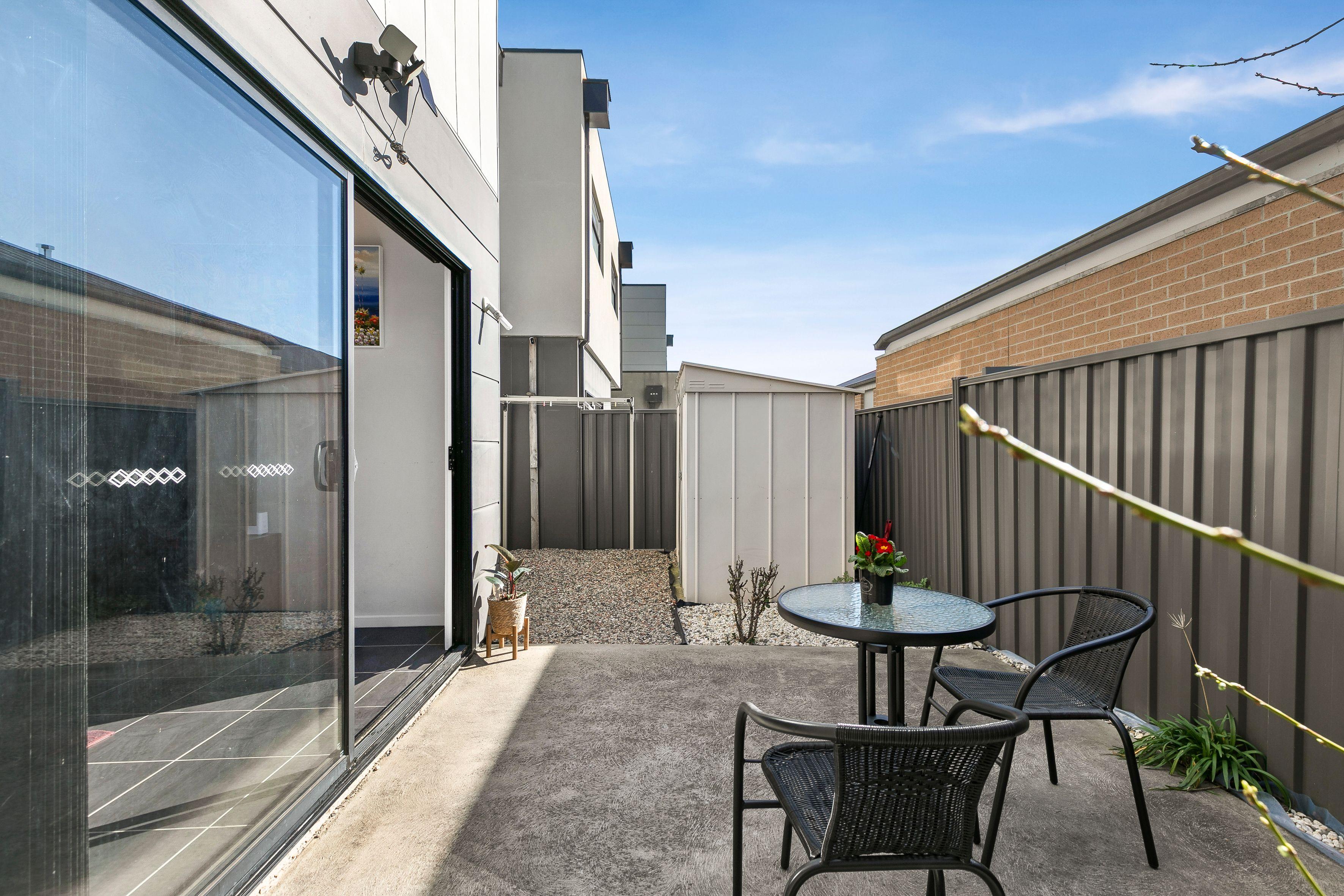 House for Sale: Greenvale, VIC 3059, VIC, 3059