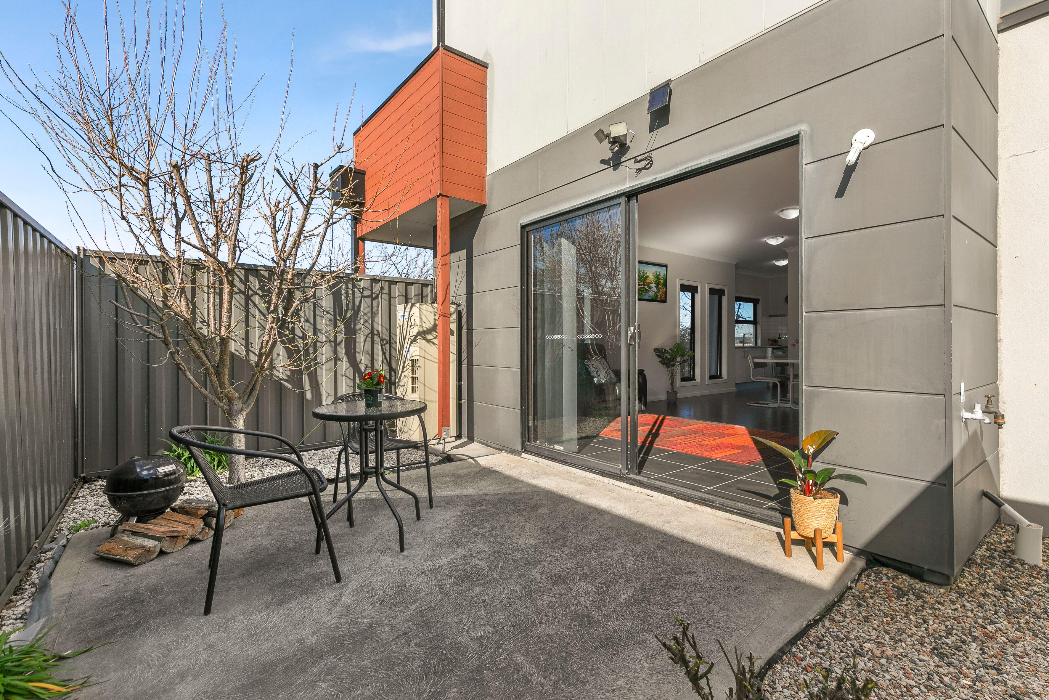 House for Sale: Greenvale, VIC 3059, VIC, 3059