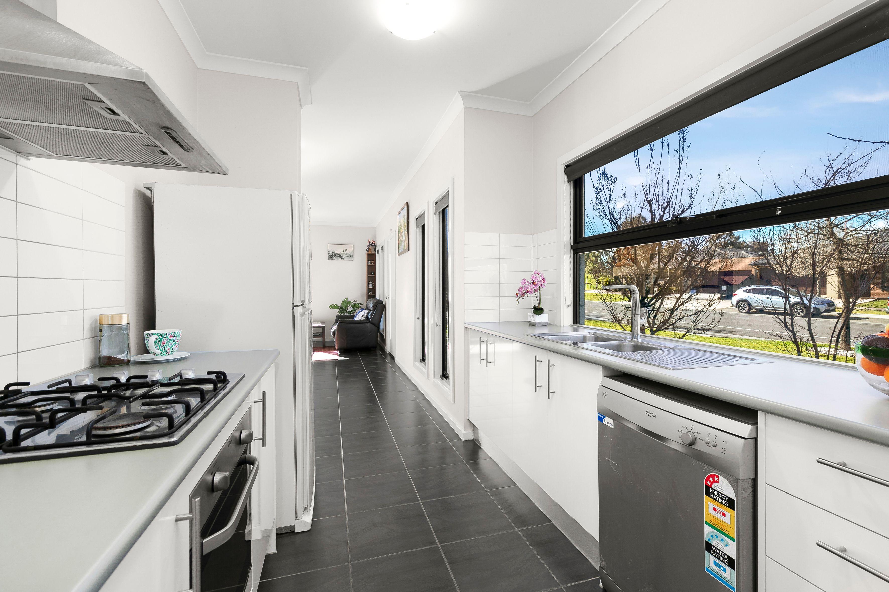 House for Sale: Greenvale, VIC 3059, VIC, 3059