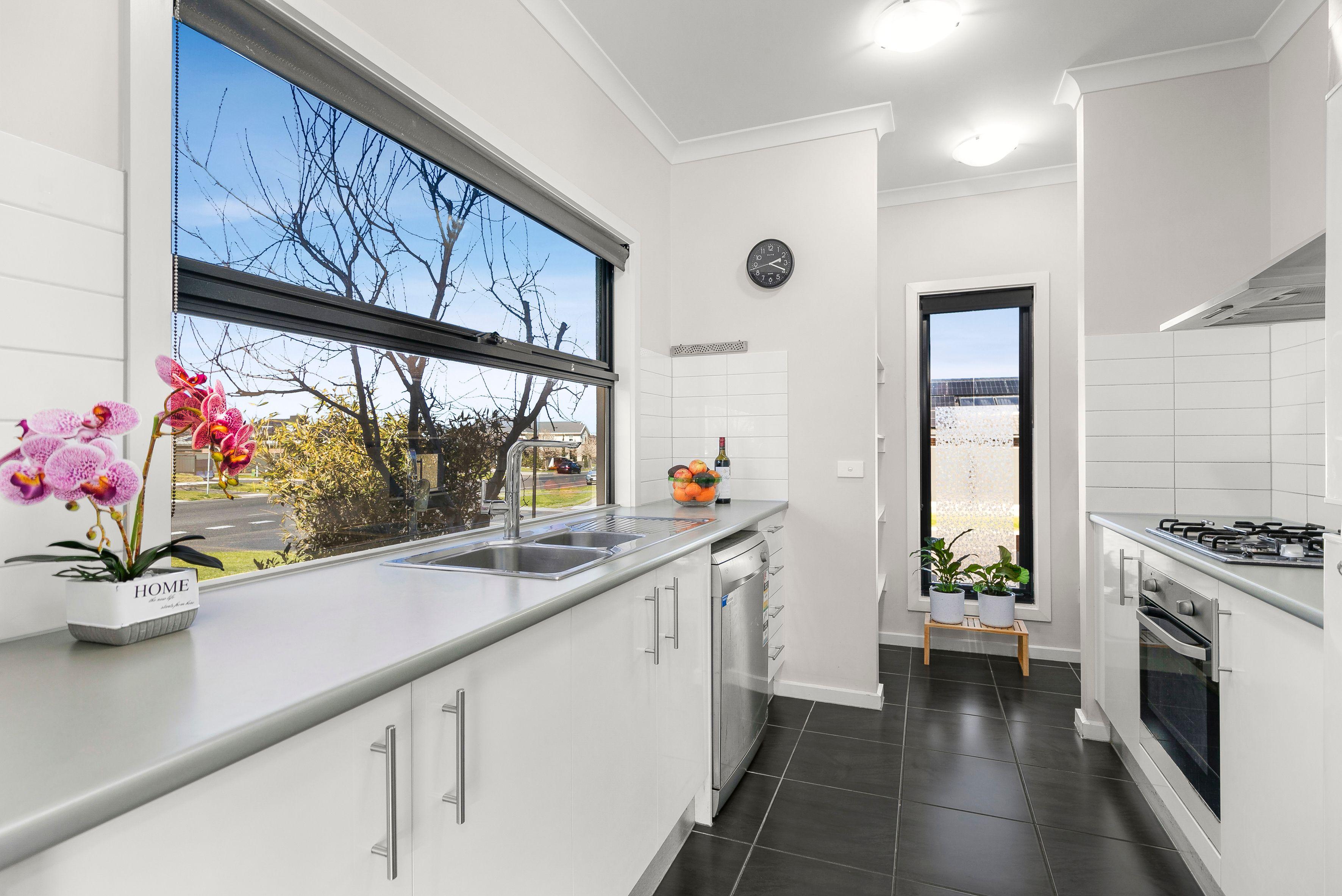 House for Sale: Greenvale, VIC 3059, VIC, 3059
