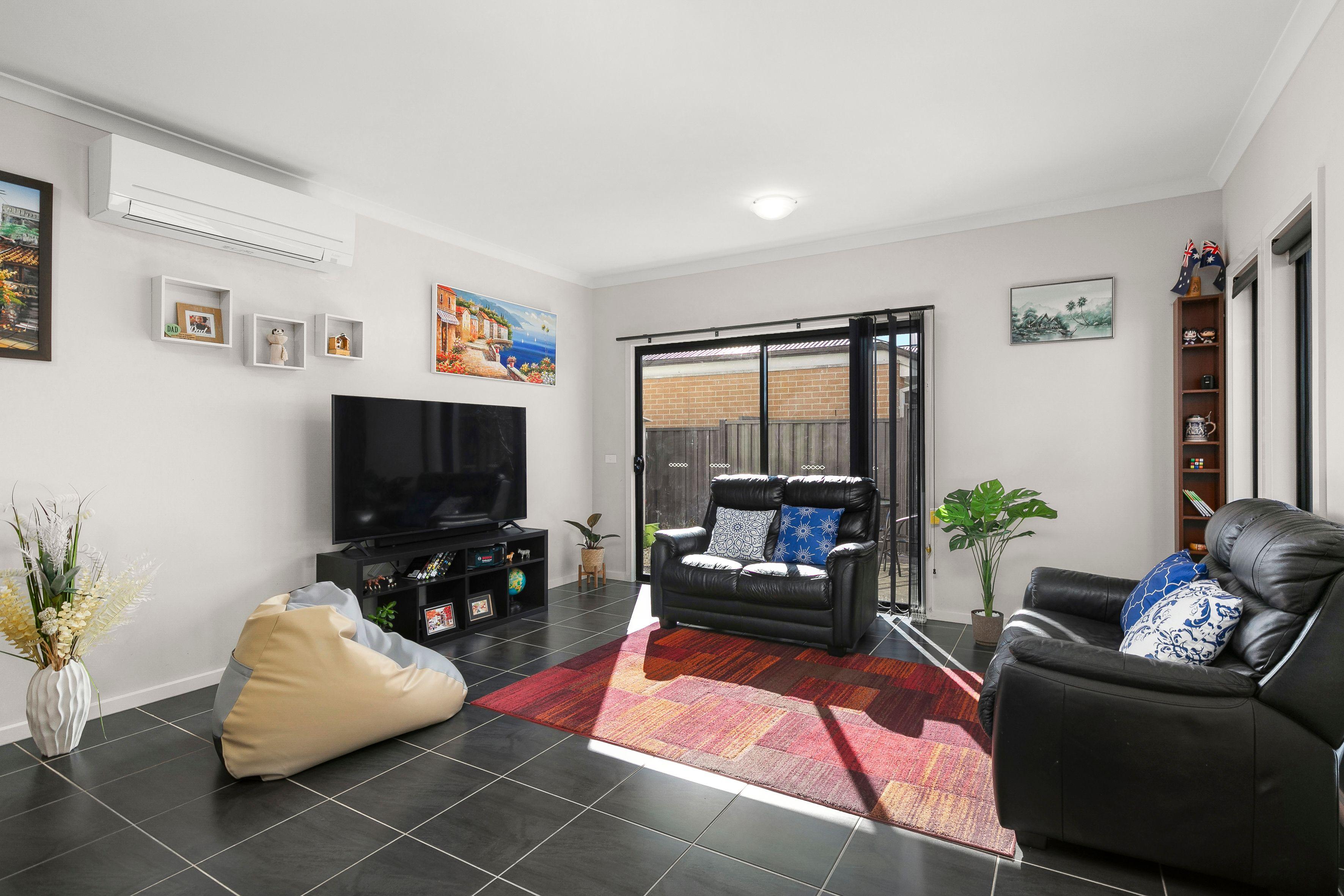 House for Sale: Greenvale, VIC 3059, VIC, 3059