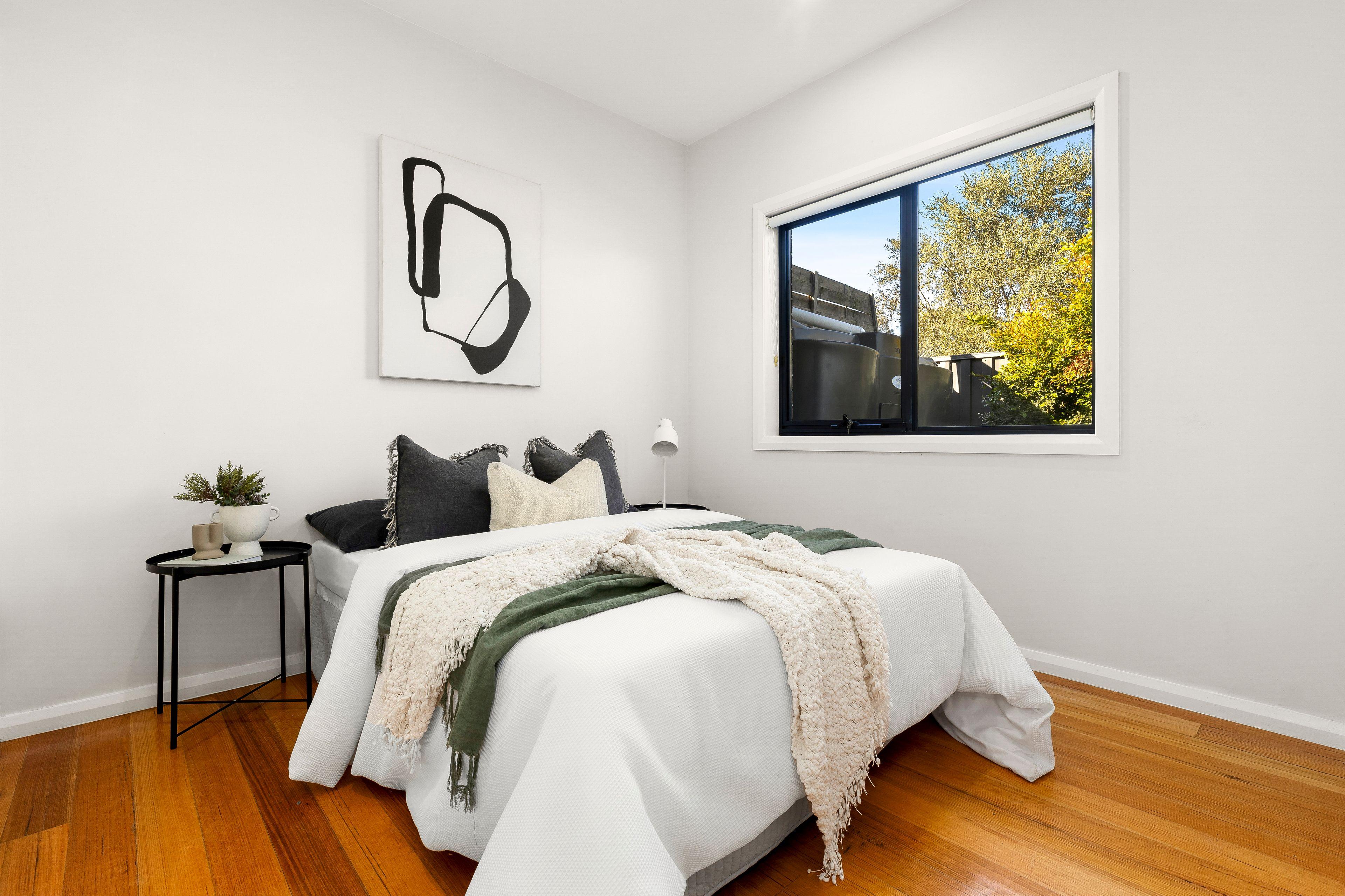 Unit for Sale: Glenroy, VIC 3046, VIC, 3046