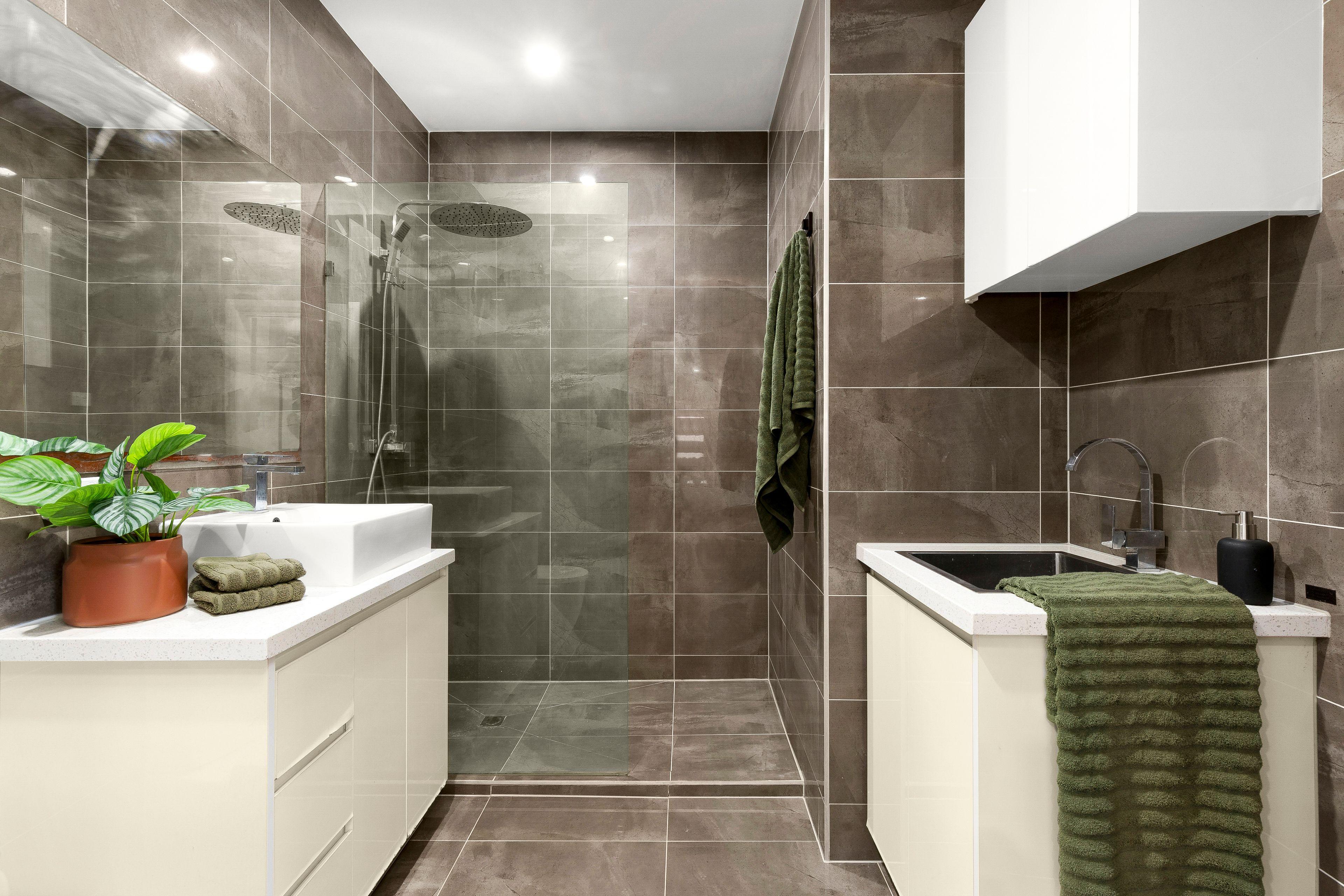Unit for Sale: Glenroy, VIC 3046, VIC, 3046