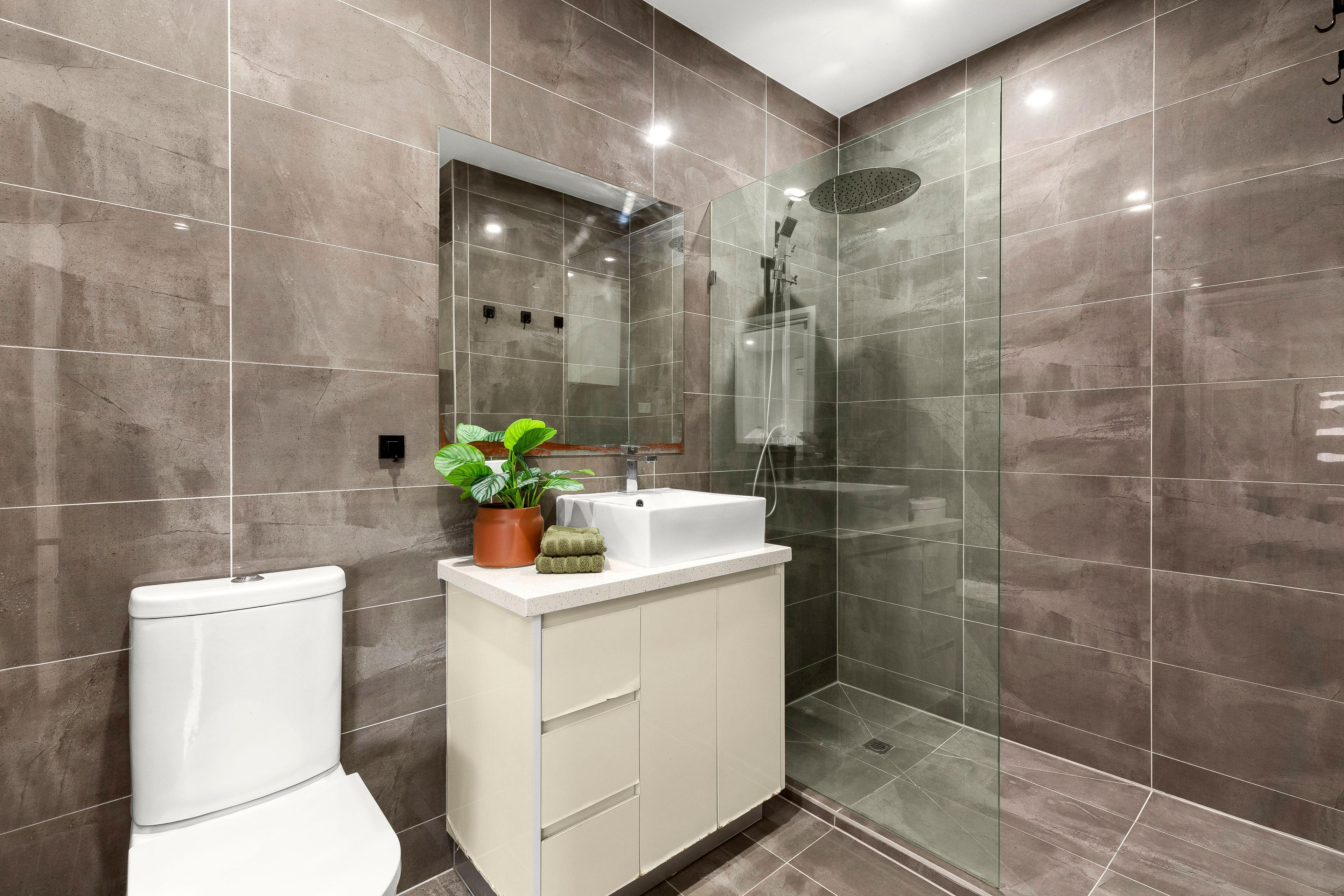 Unit for Sale: Glenroy, VIC 3046, VIC, 3046
