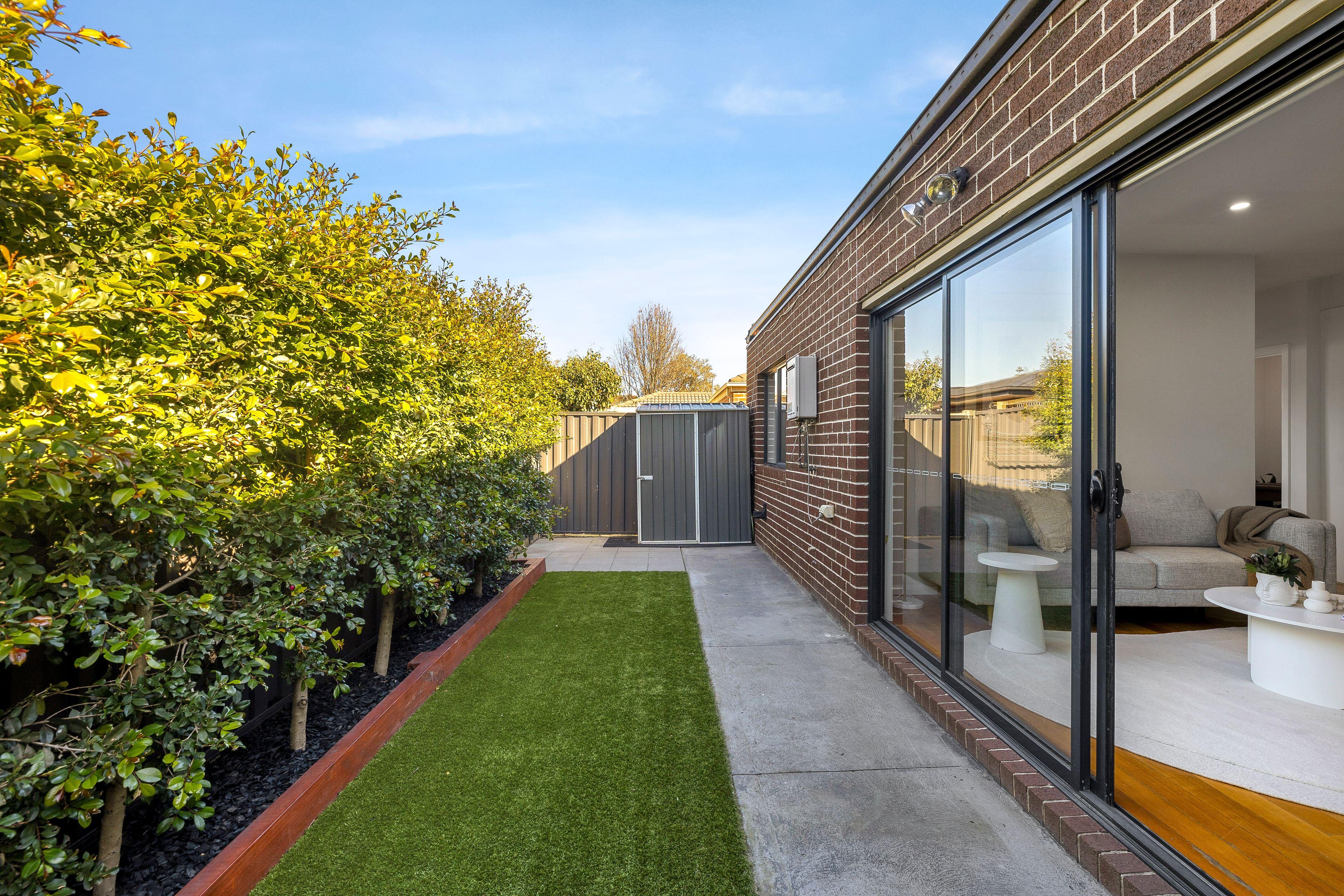 Unit for Sale: Glenroy, VIC 3046, VIC, 3046