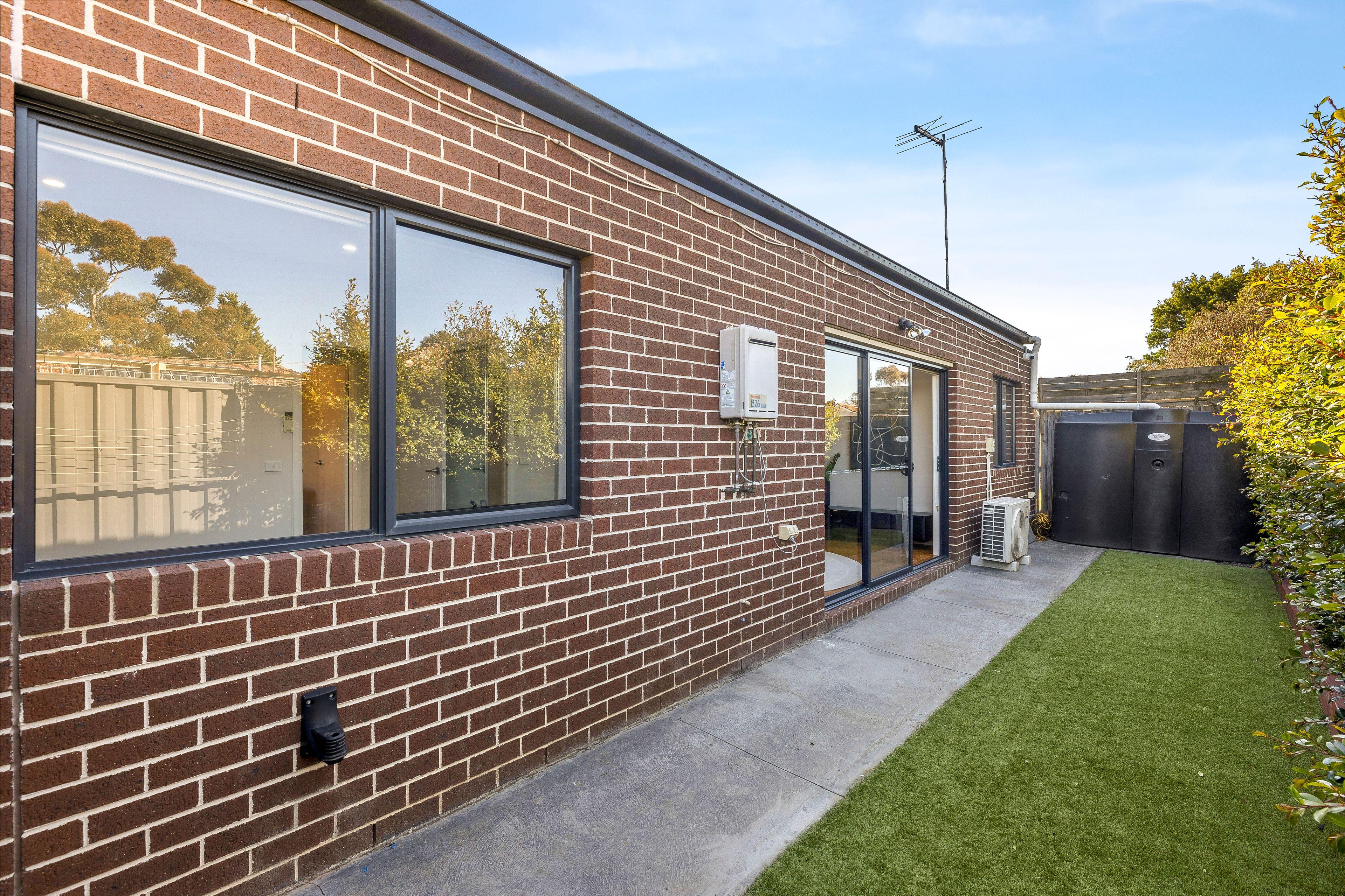 Unit for Sale: Glenroy, VIC 3046, VIC, 3046