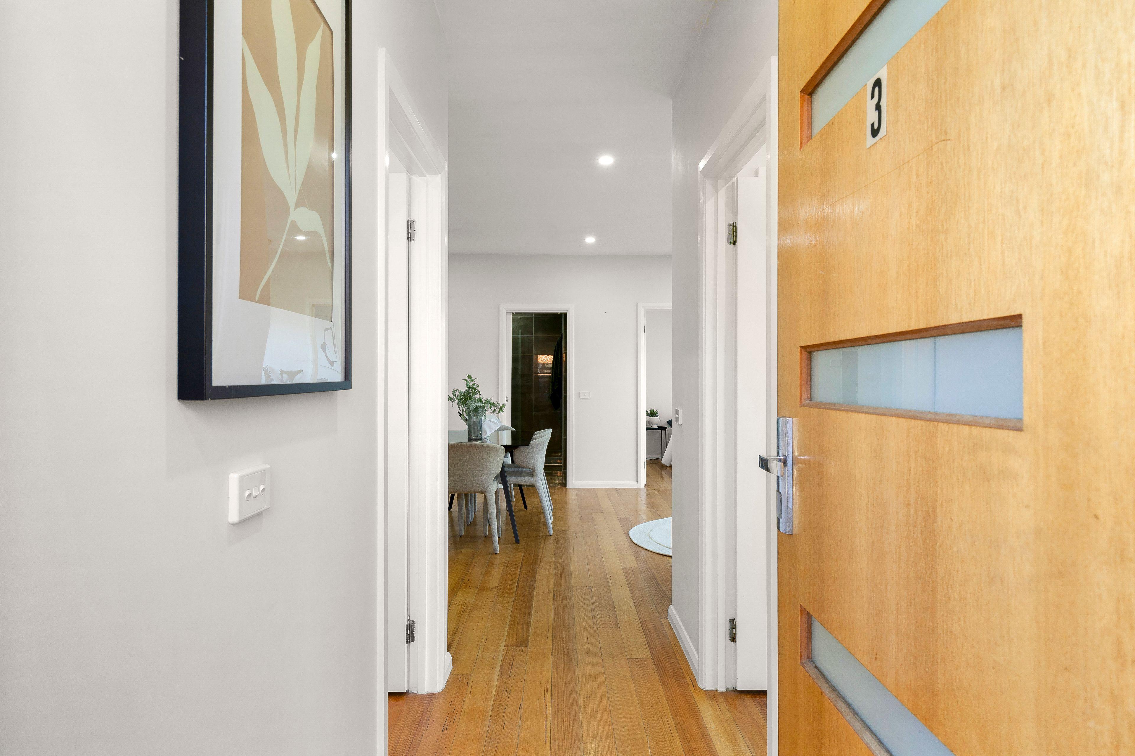 Unit for Sale: Glenroy, VIC 3046, VIC, 3046