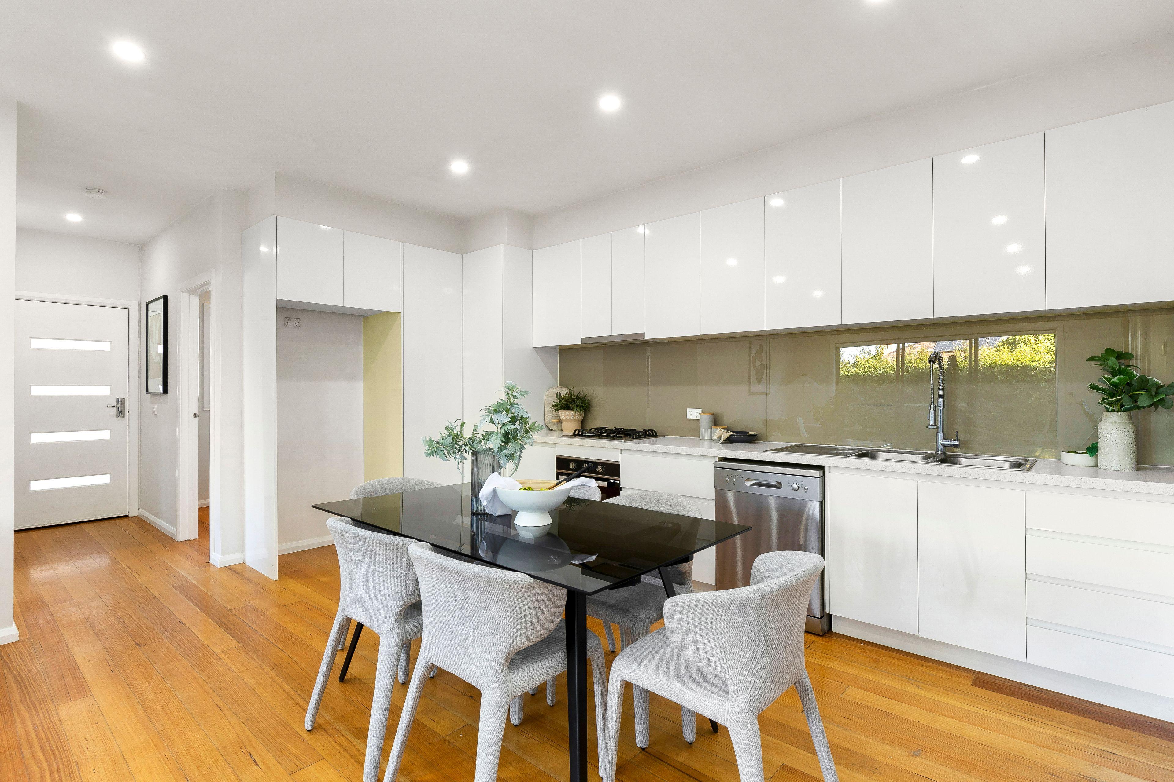 Unit for Sale: Glenroy, VIC 3046, VIC, 3046