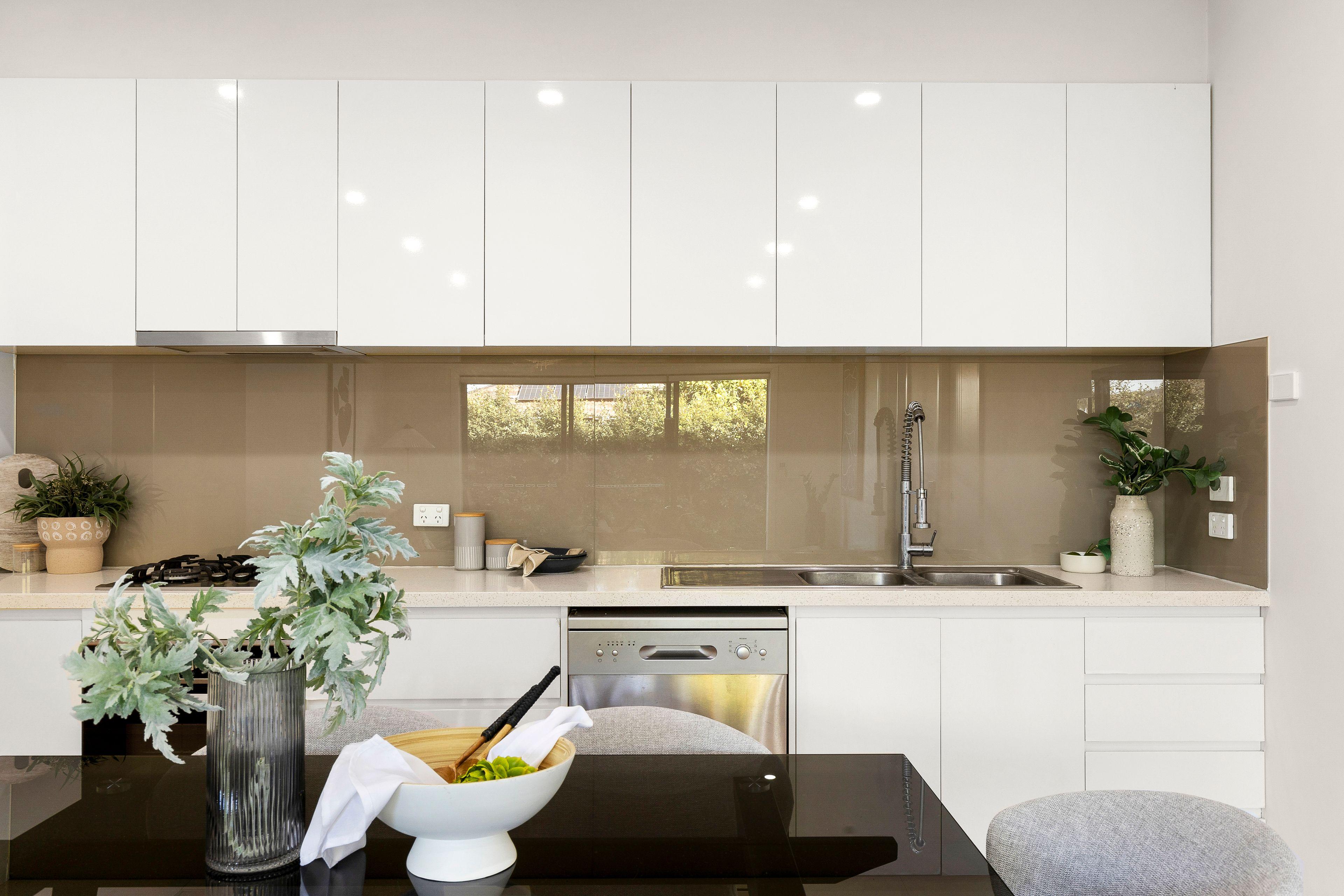Unit for Sale: Glenroy, VIC 3046, VIC, 3046