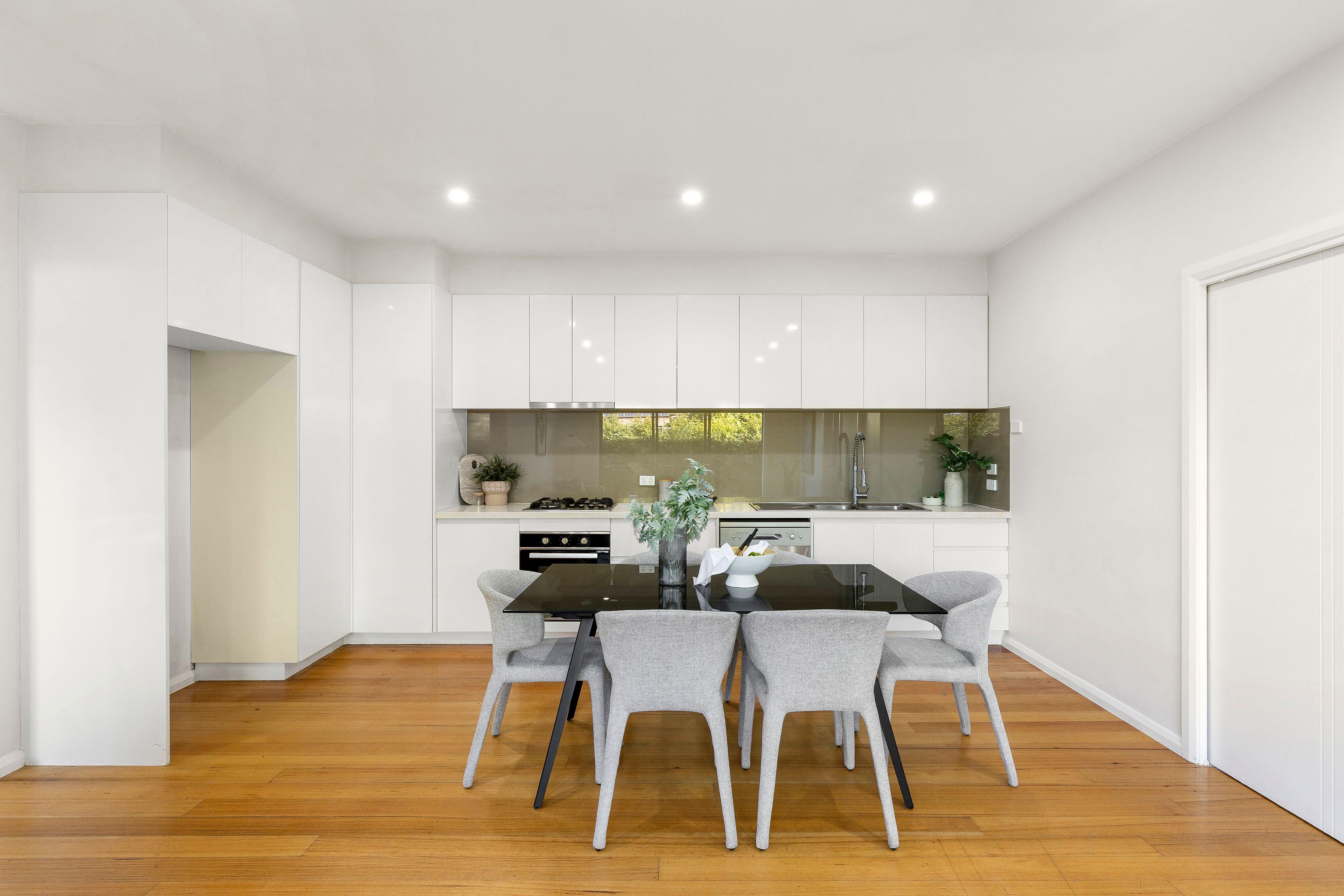 Unit for Sale: Glenroy, VIC 3046, VIC, 3046