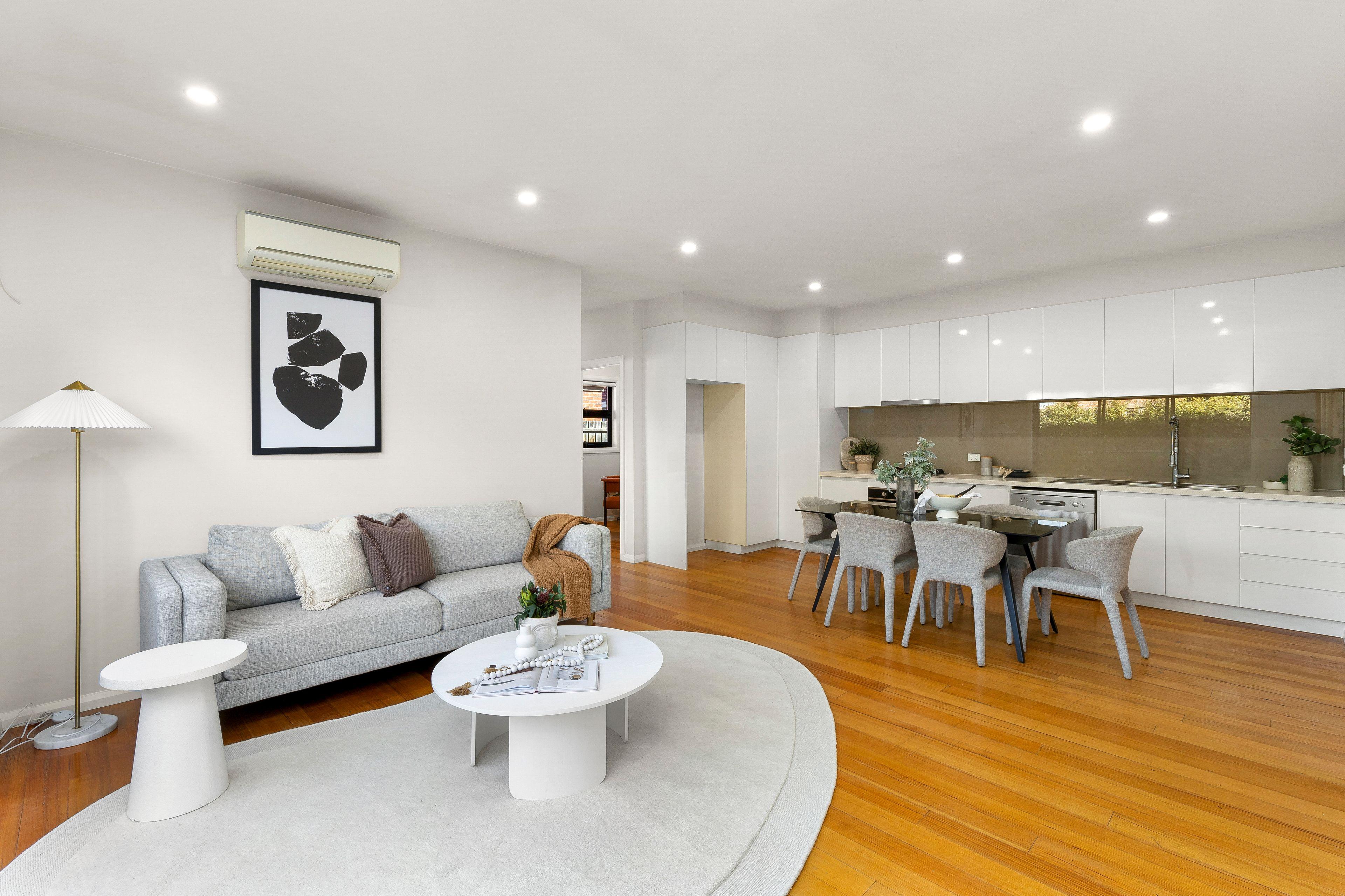Unit for Sale: Glenroy, VIC 3046, VIC, 3046