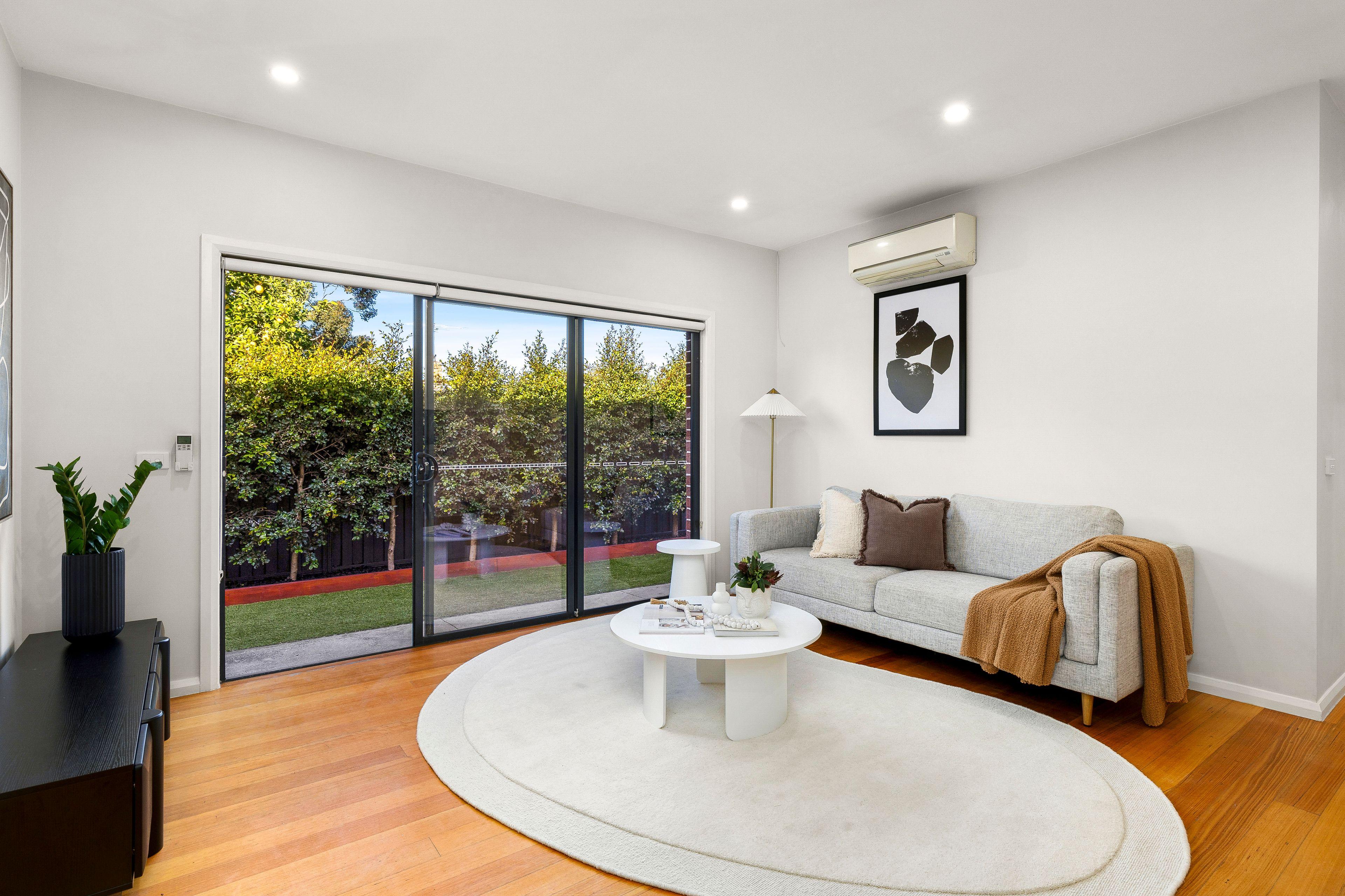 Unit for Sale: Glenroy, VIC 3046, VIC, 3046