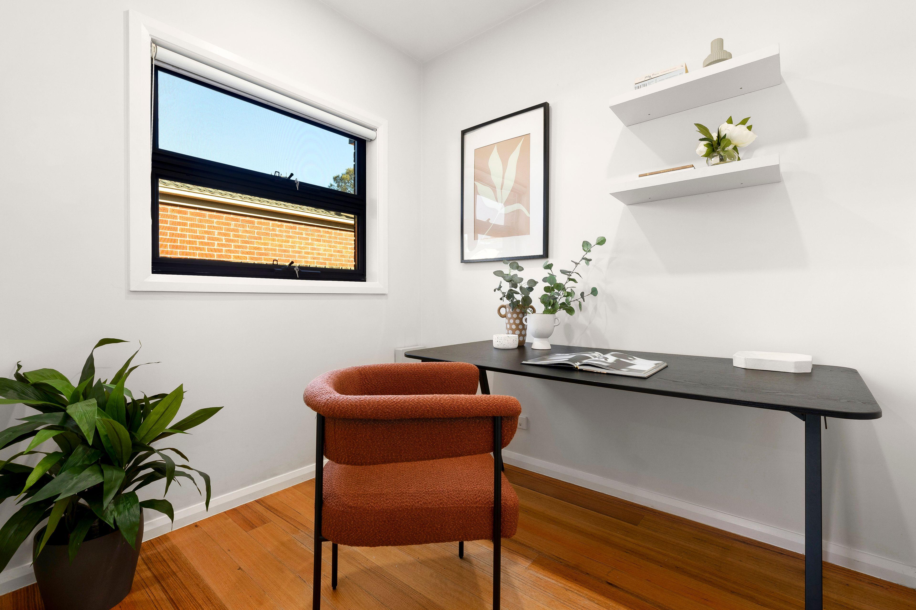 Unit for Sale: Glenroy, VIC 3046, VIC, 3046