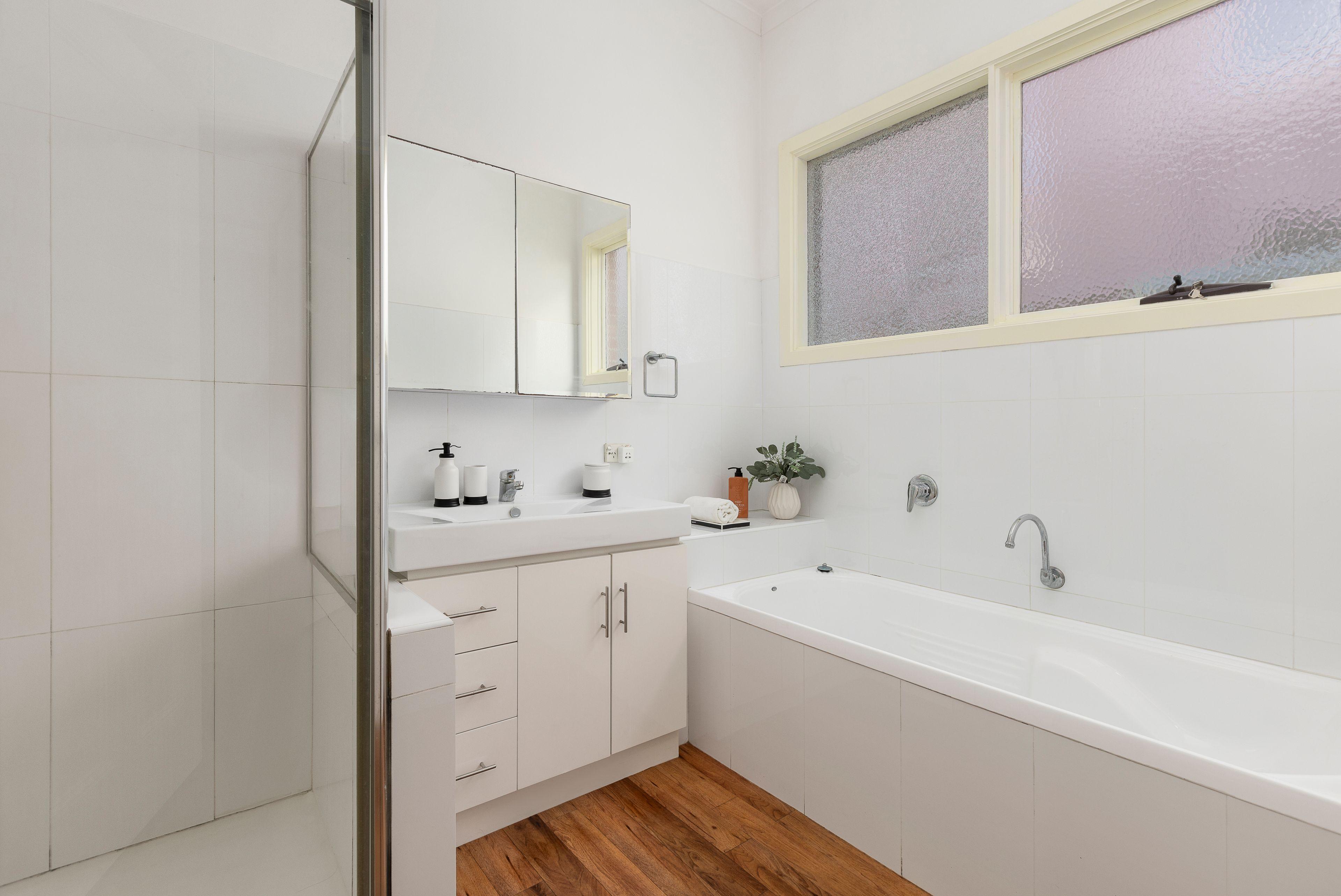 House for Sale: Malvern East, VIC 3145, VIC, 3145