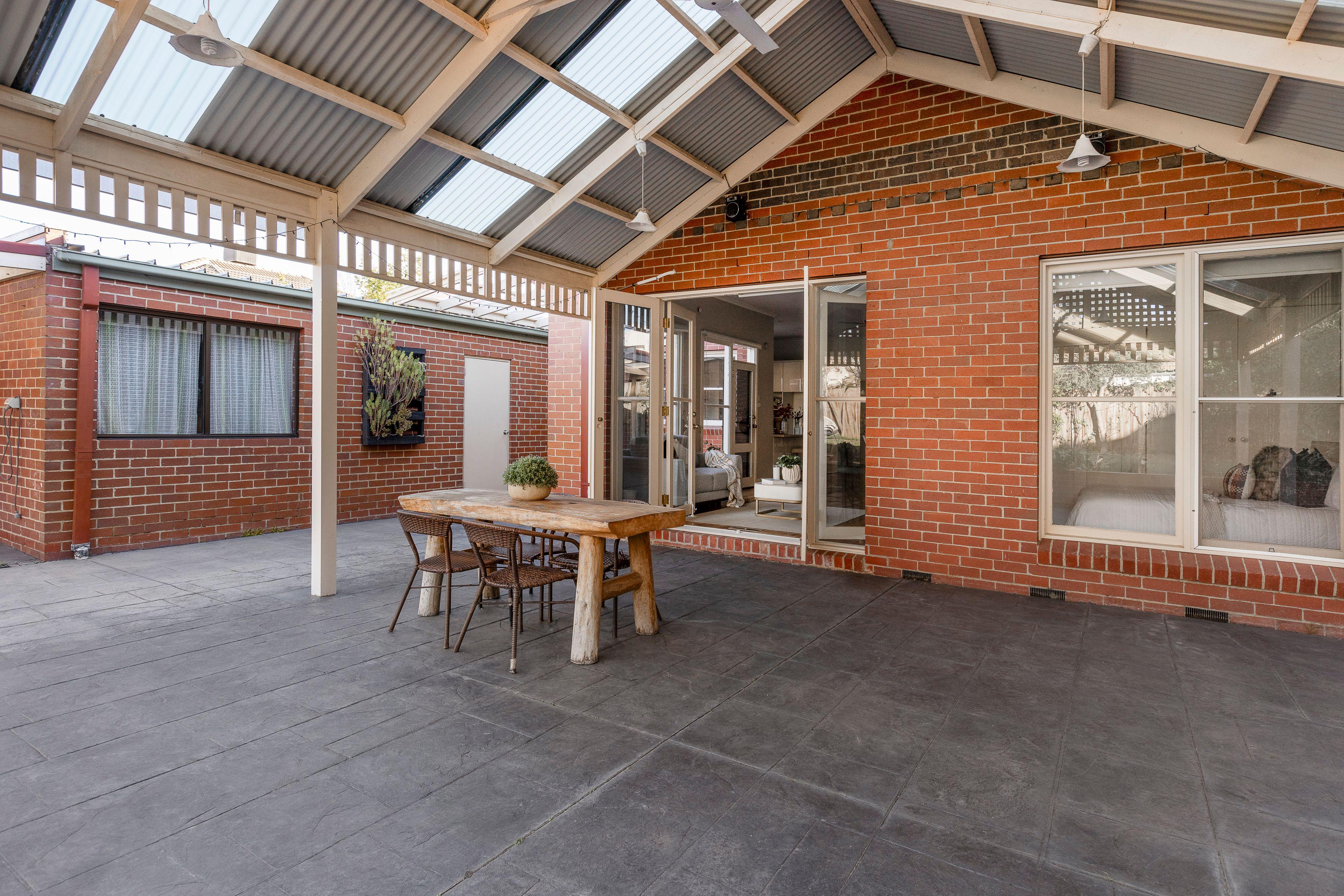 House for Sale: Malvern East, VIC 3145, VIC, 3145