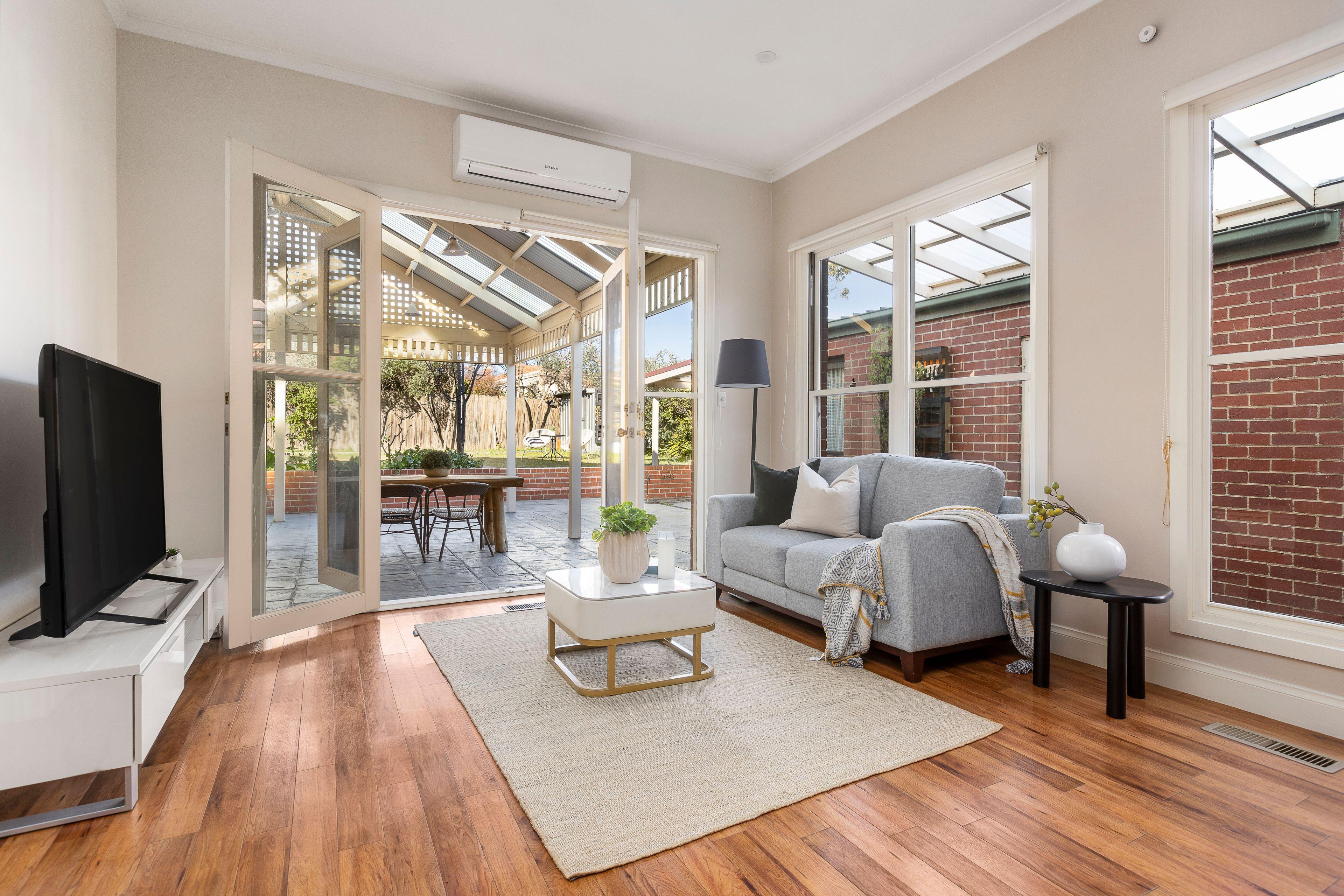 House for Sale: Malvern East, VIC 3145, VIC, 3145