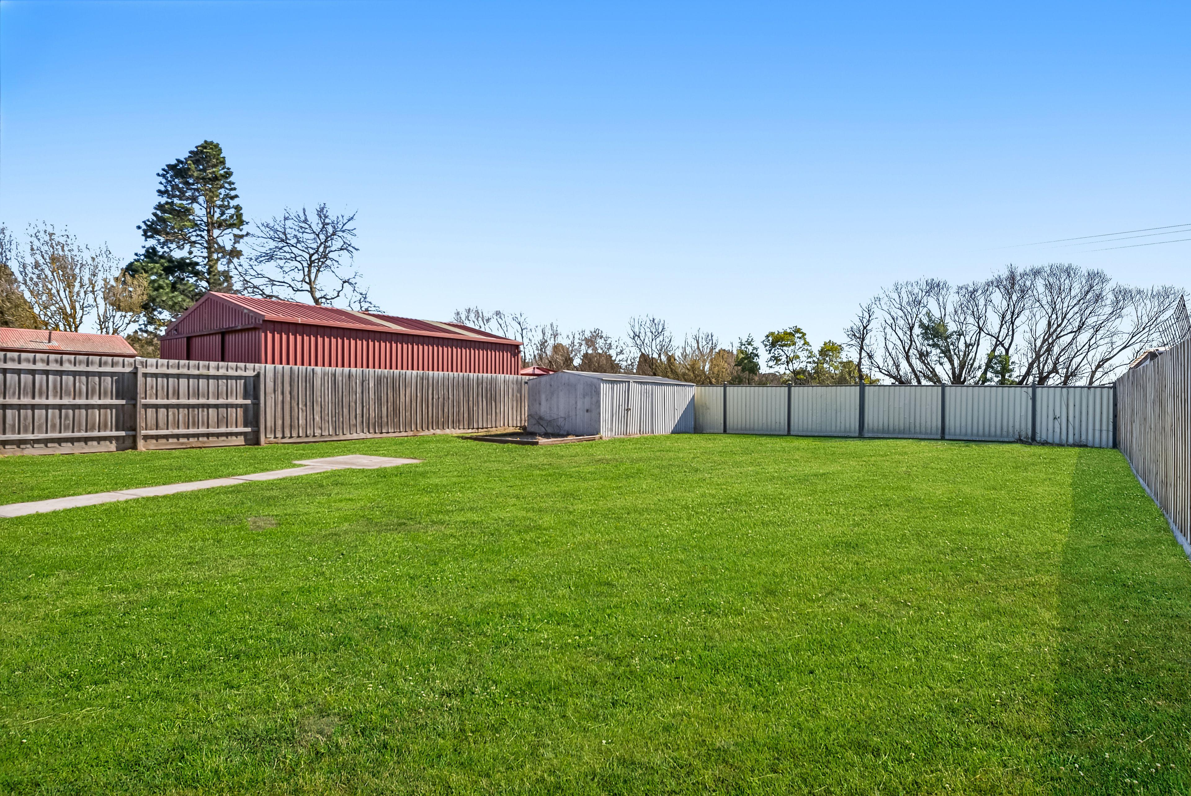 Other for Sale: Wallan, VIC 3756, VIC, 3756