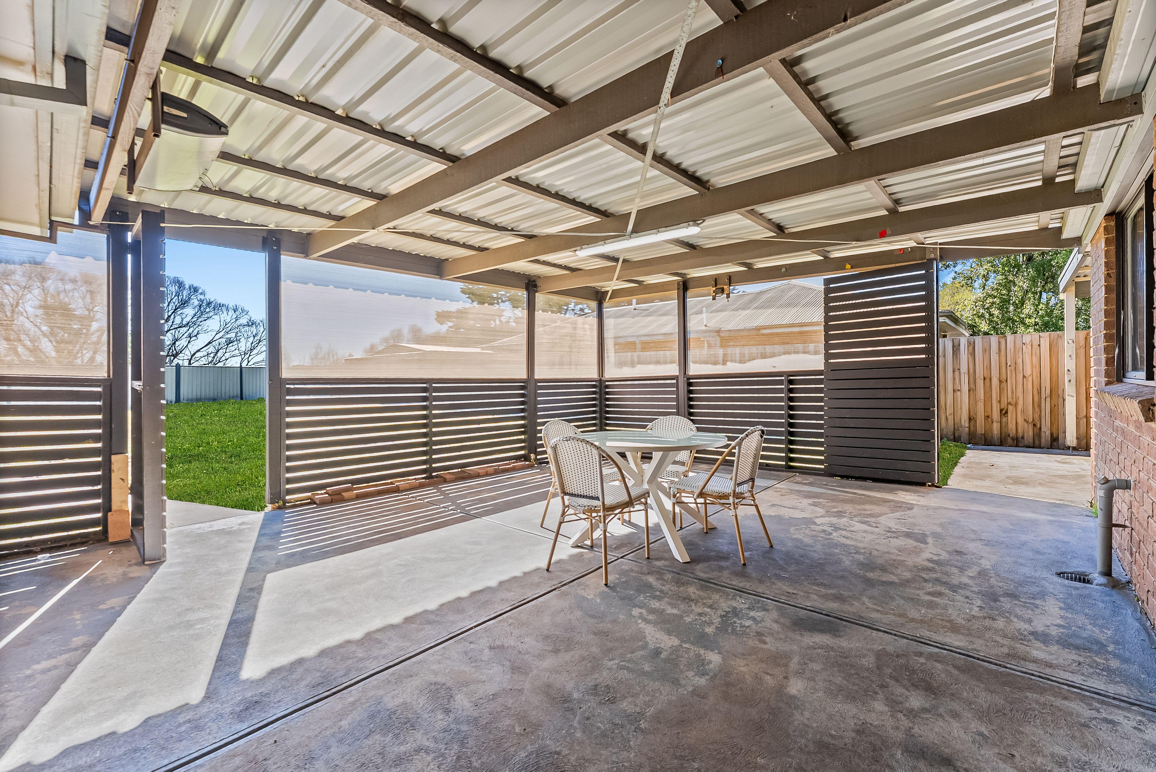 Other for Sale: Wallan, VIC 3756, VIC, 3756