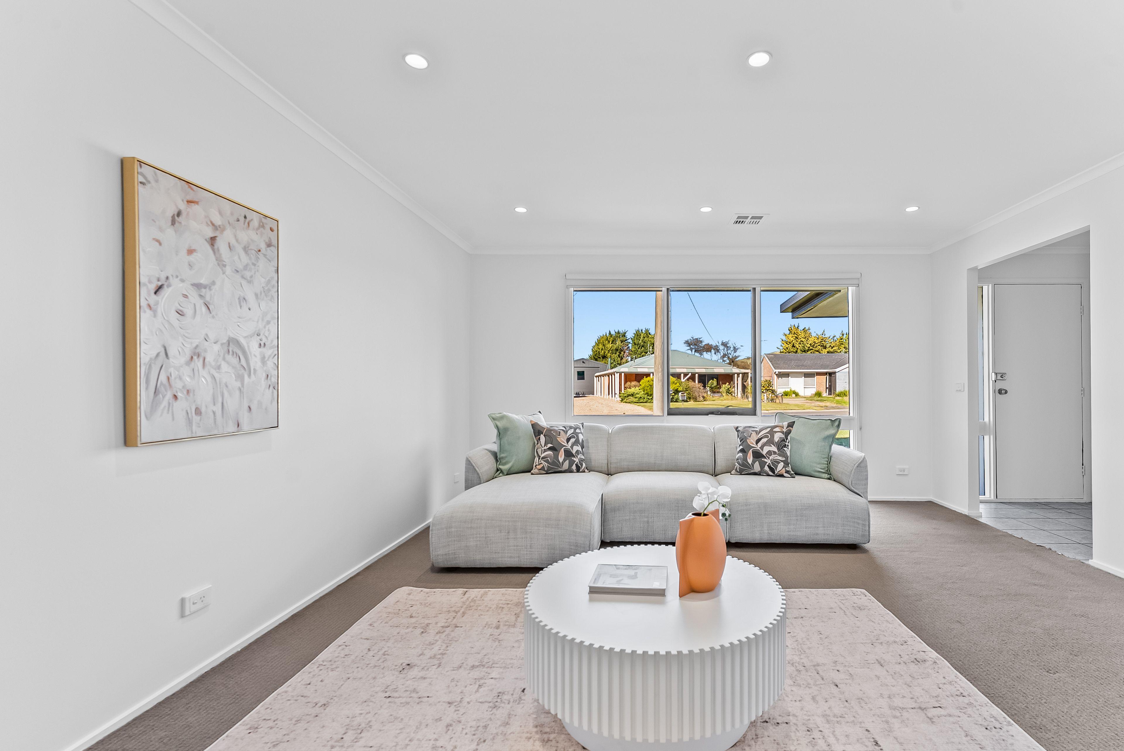 Other for Sale: Wallan, VIC 3756, VIC, 3756