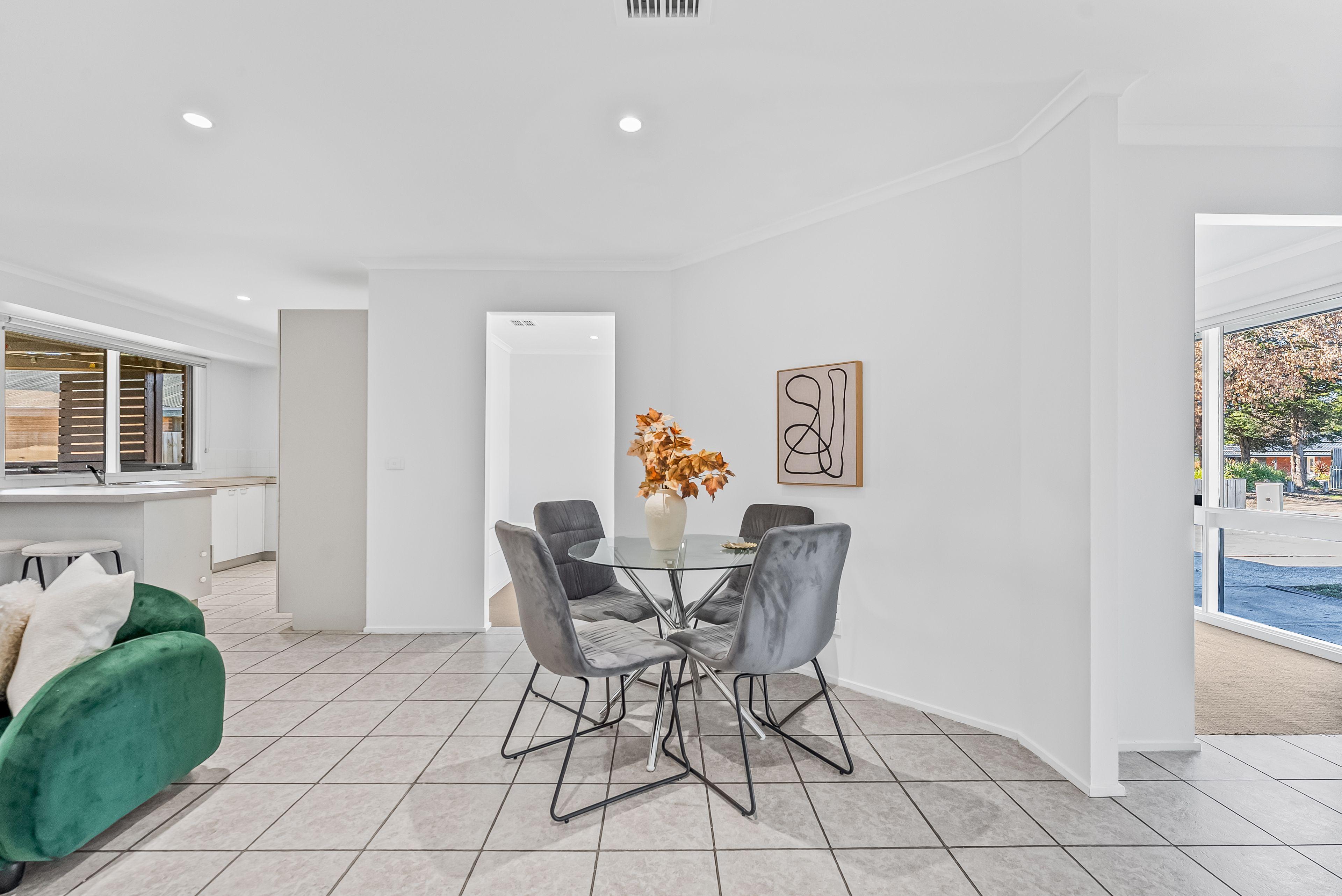 Other for Sale: Wallan, VIC 3756, VIC, 3756