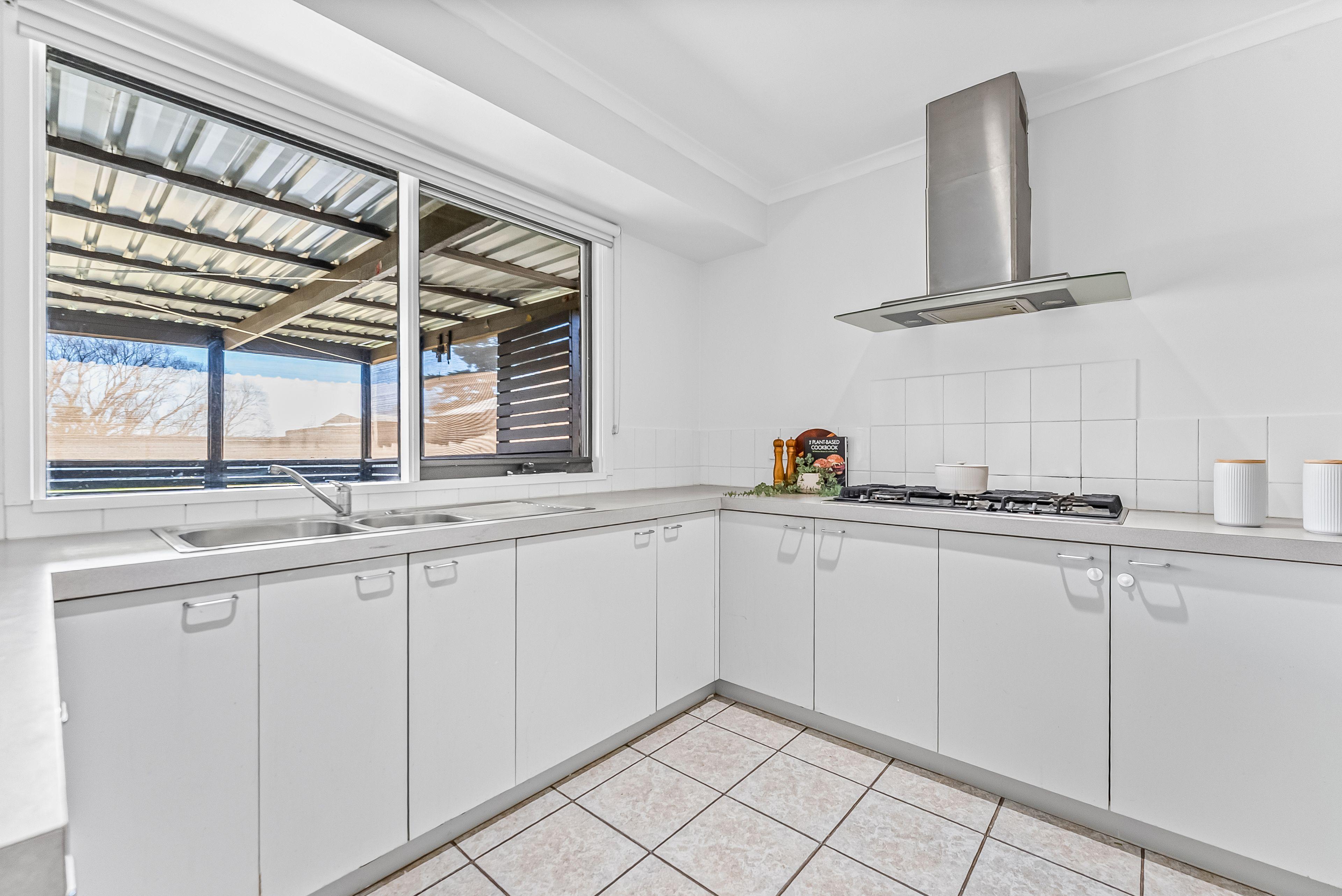 Other for Sale: Wallan, VIC 3756, VIC, 3756