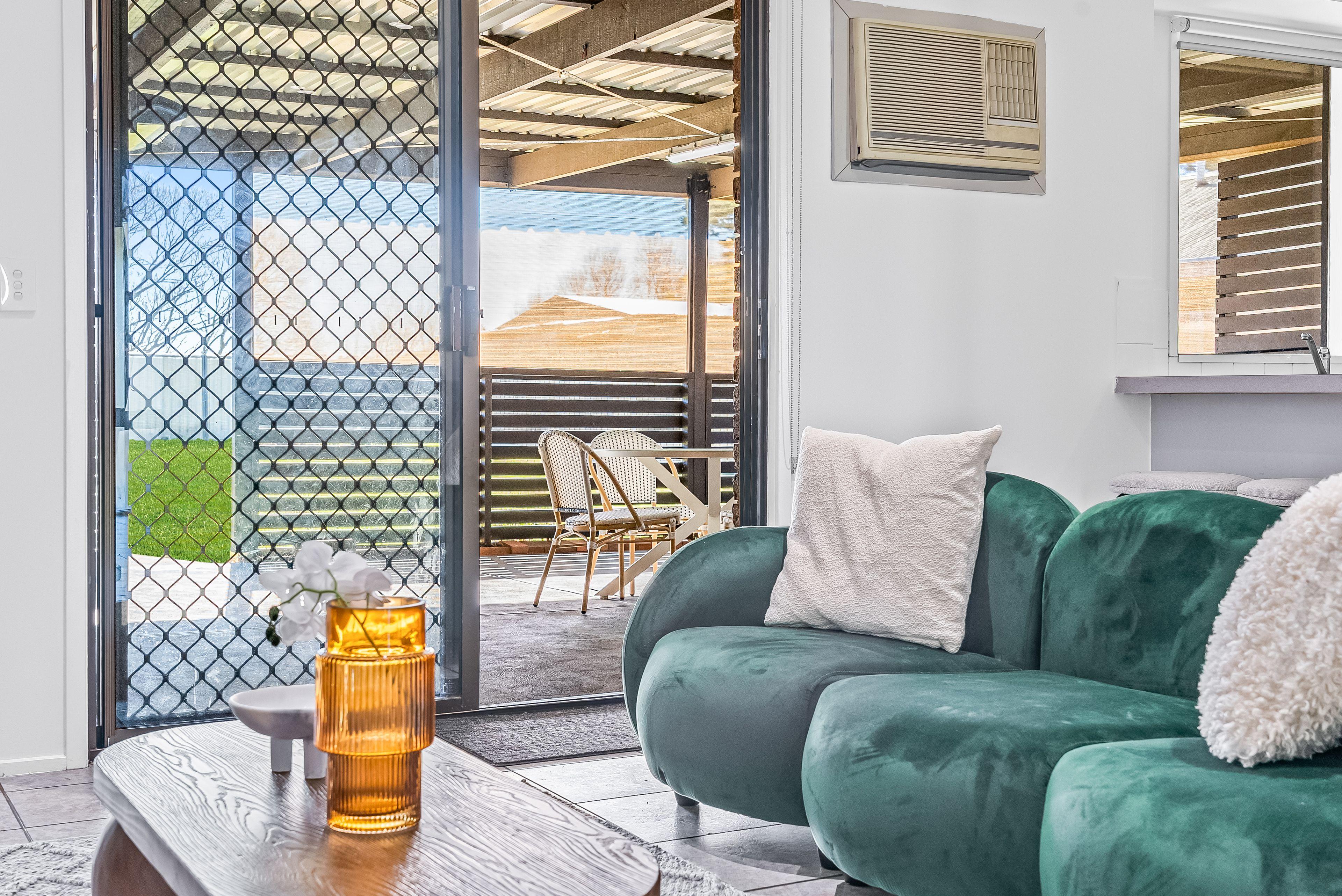 Other for Sale: Wallan, VIC 3756, VIC, 3756