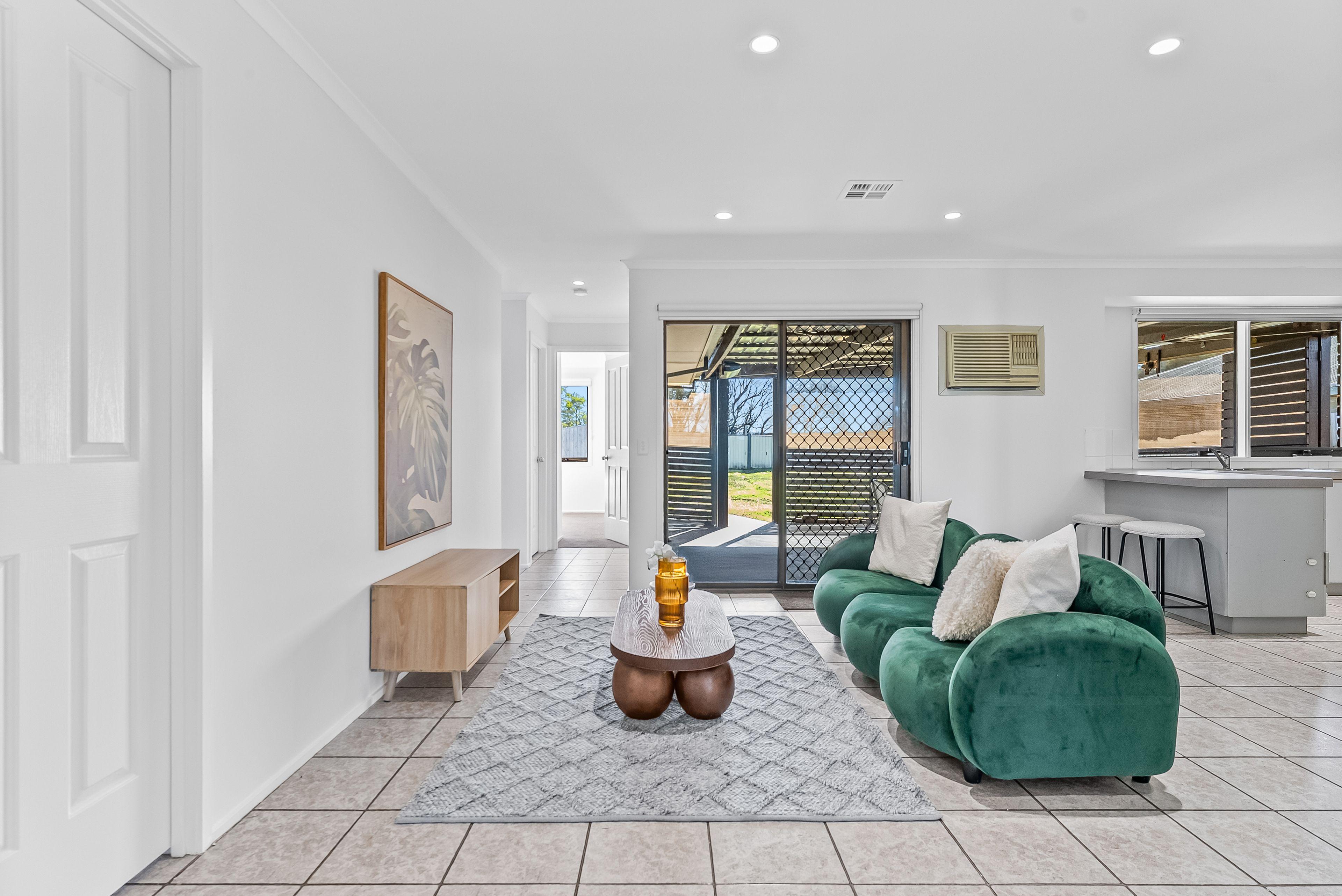 Other for Sale: Wallan, VIC 3756, VIC, 3756