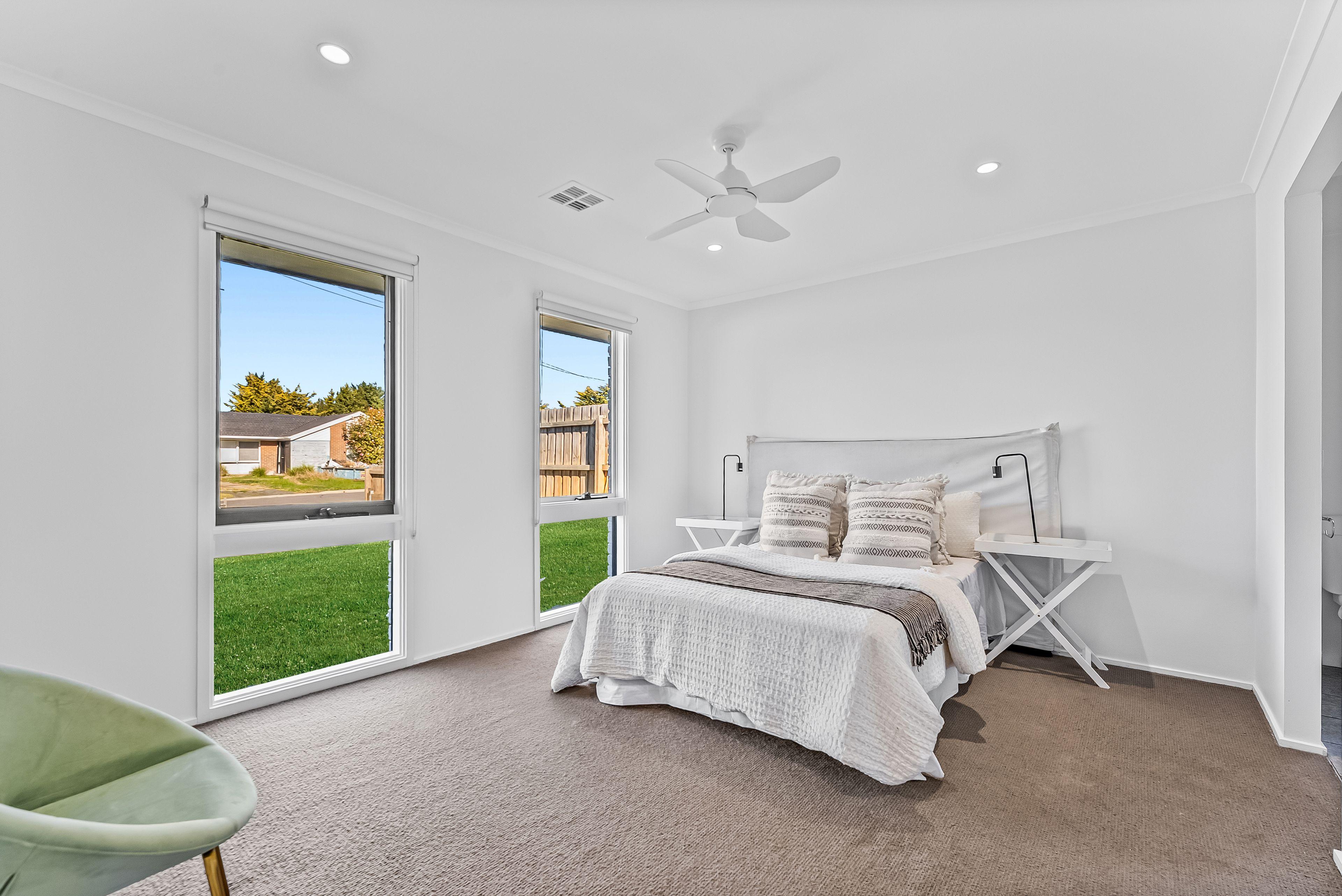 Other for Sale: Wallan, VIC 3756, VIC, 3756