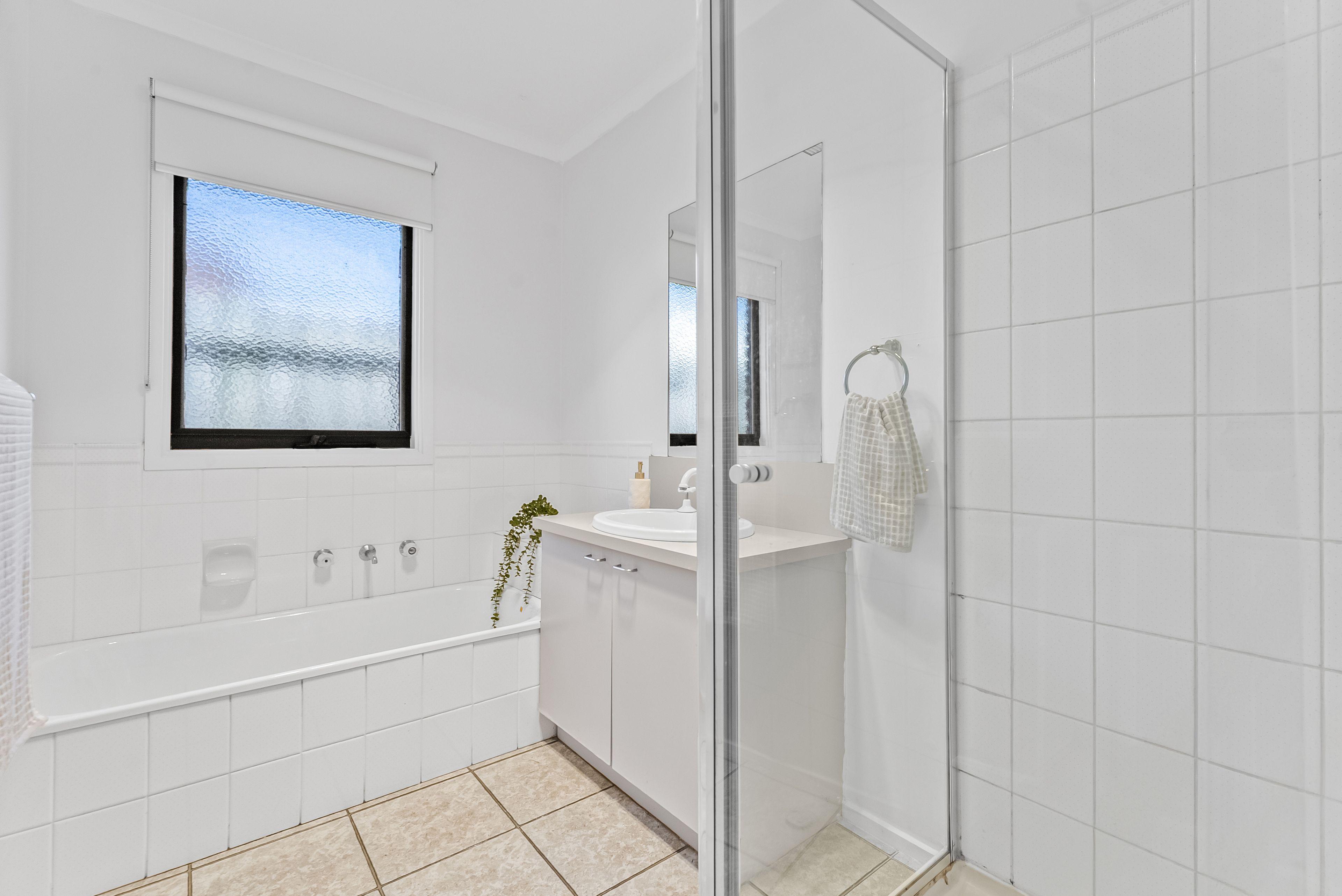 Other for Sale: Wallan, VIC 3756, VIC, 3756