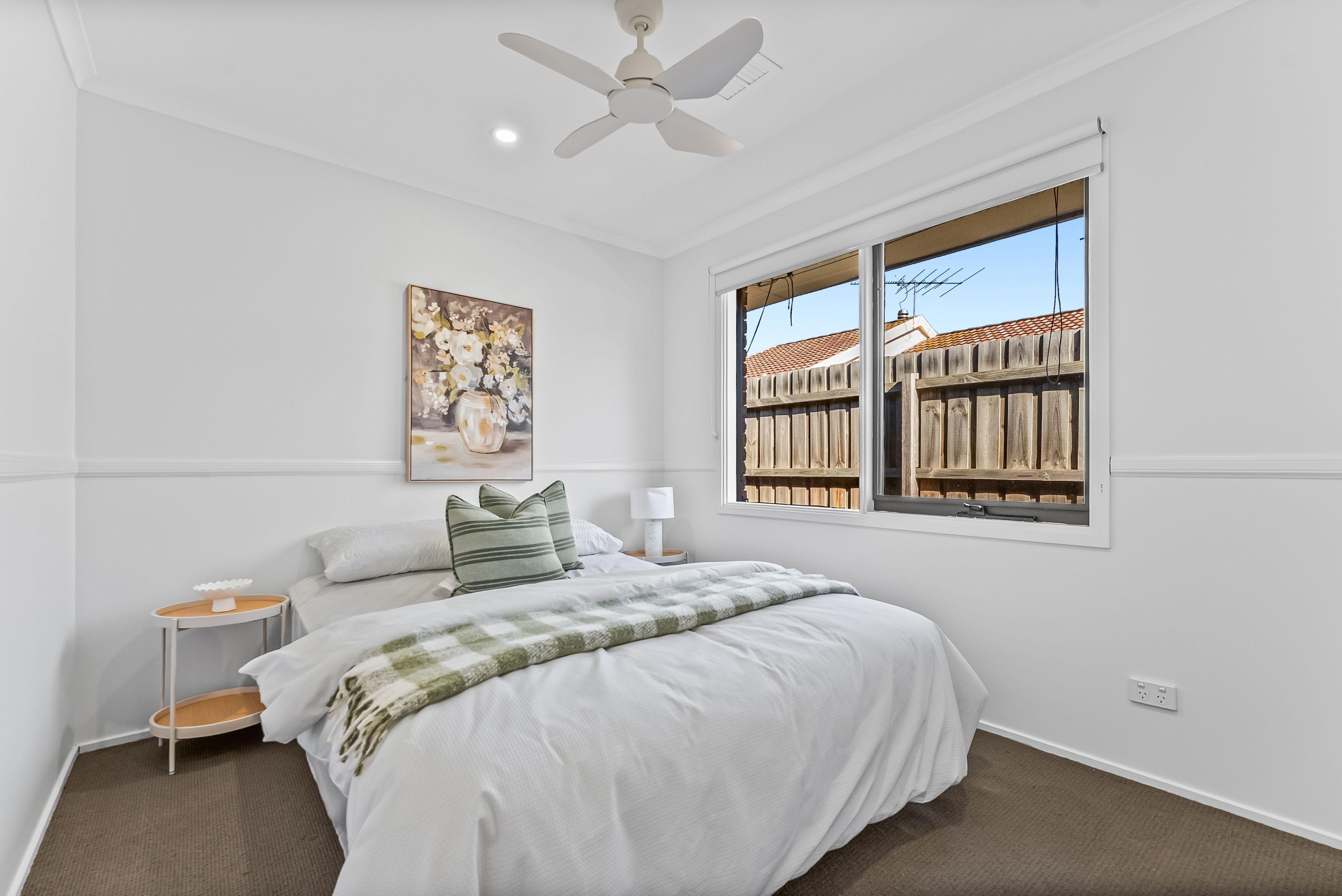 Other for Sale: Wallan, VIC 3756, VIC, 3756