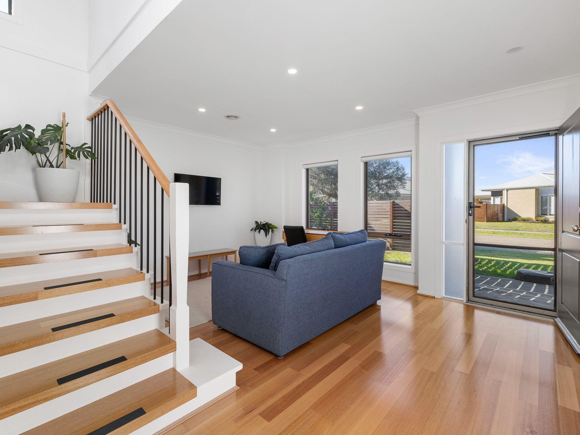 House for Sale: Inverloch, VIC 3996, VIC, 3996