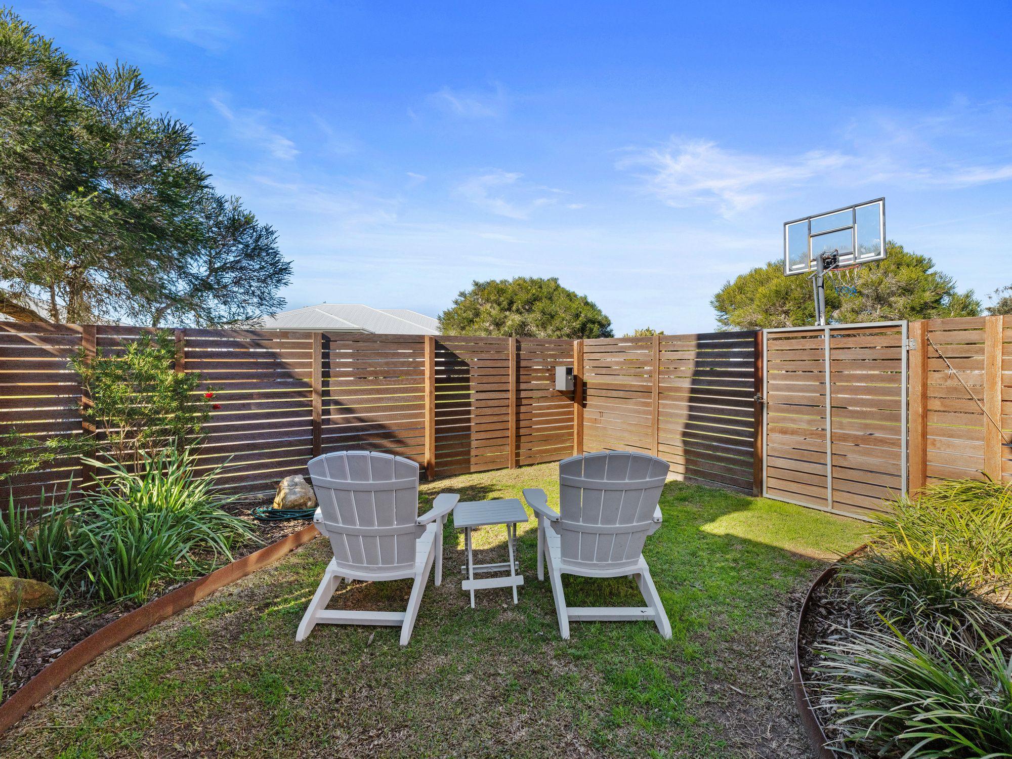 House for Sale: Inverloch, VIC 3996, VIC, 3996