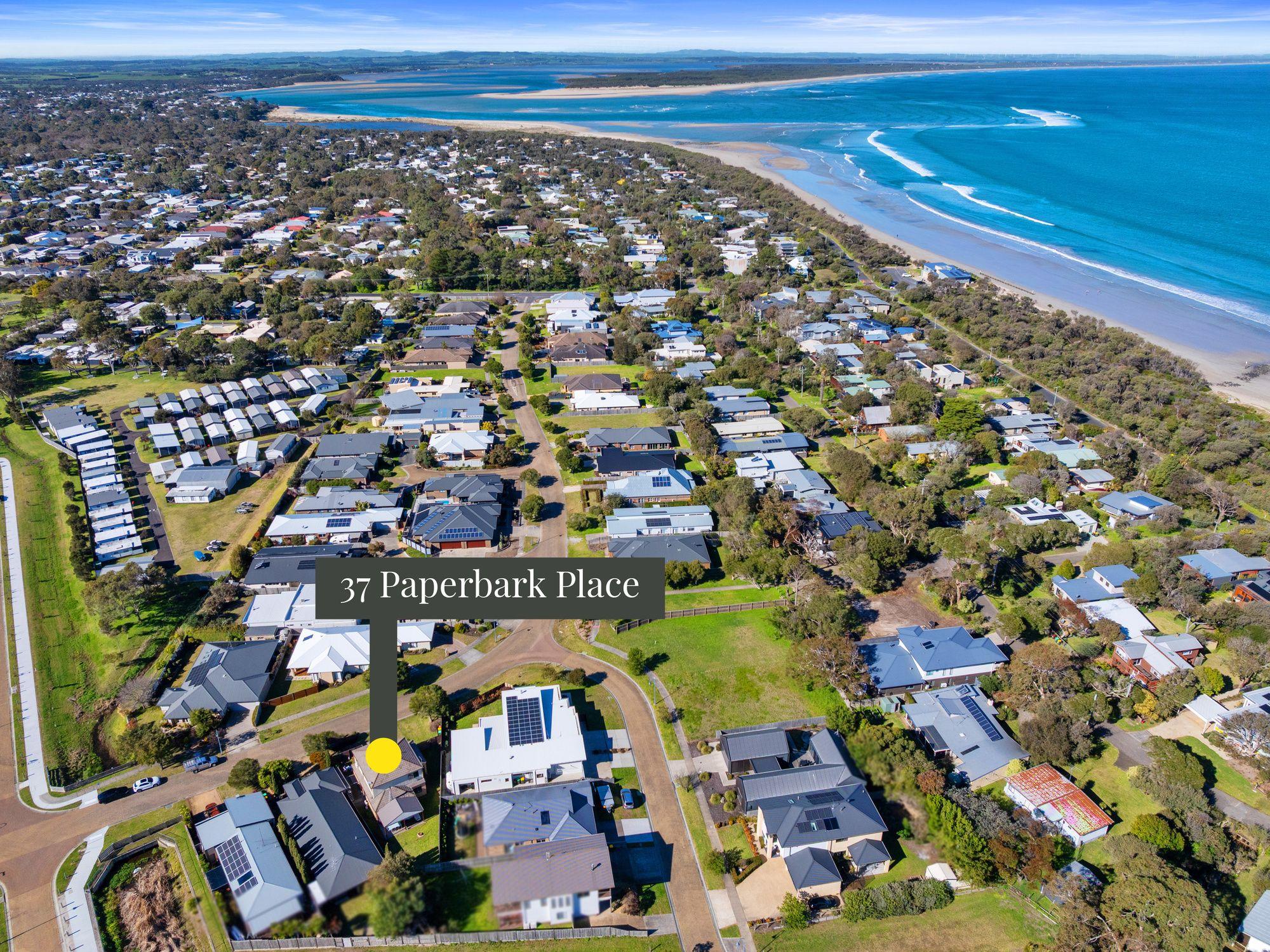 House for Sale: Inverloch, VIC 3996, VIC, 3996