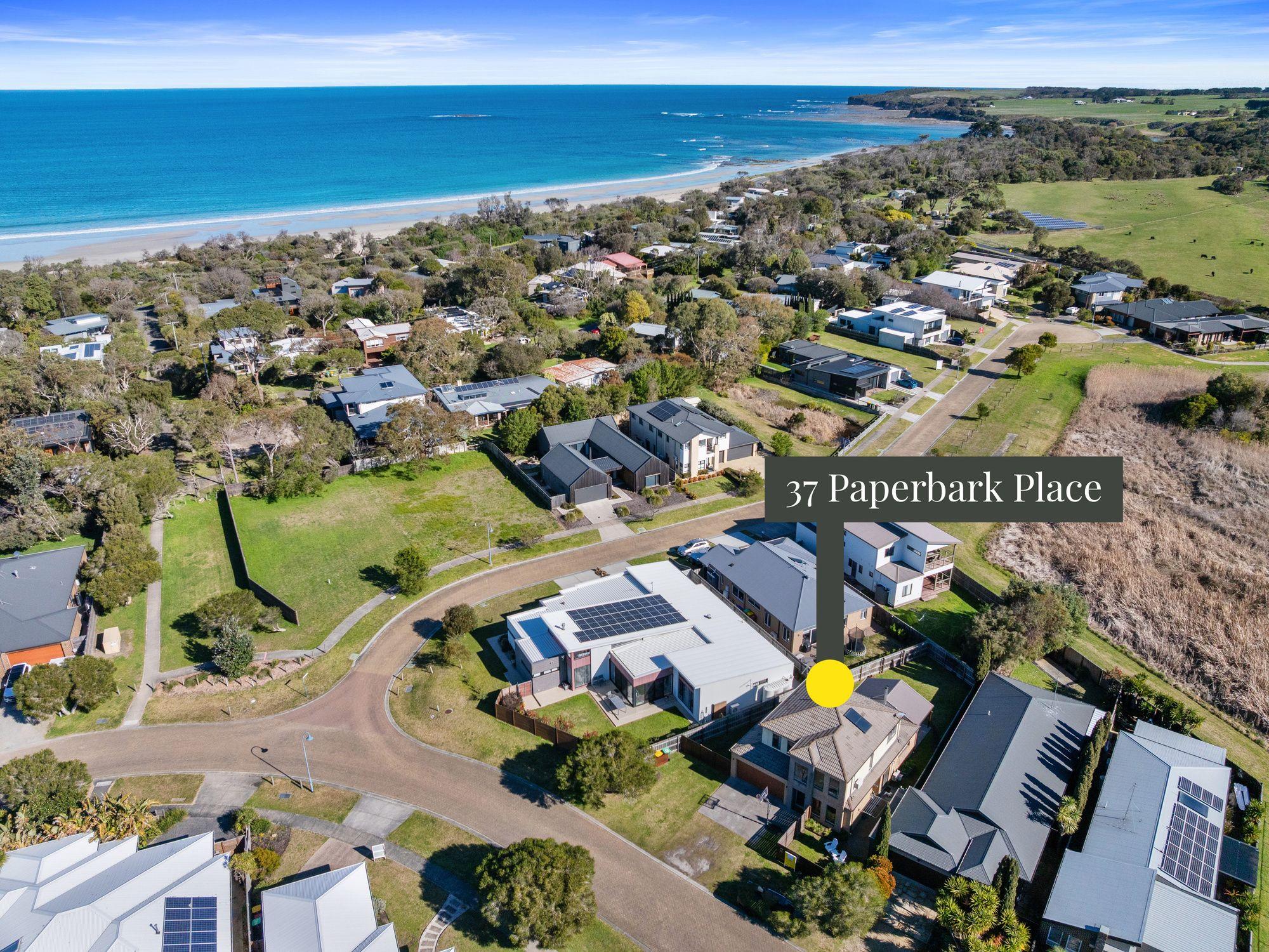 House for Sale: Inverloch, VIC 3996, VIC, 3996