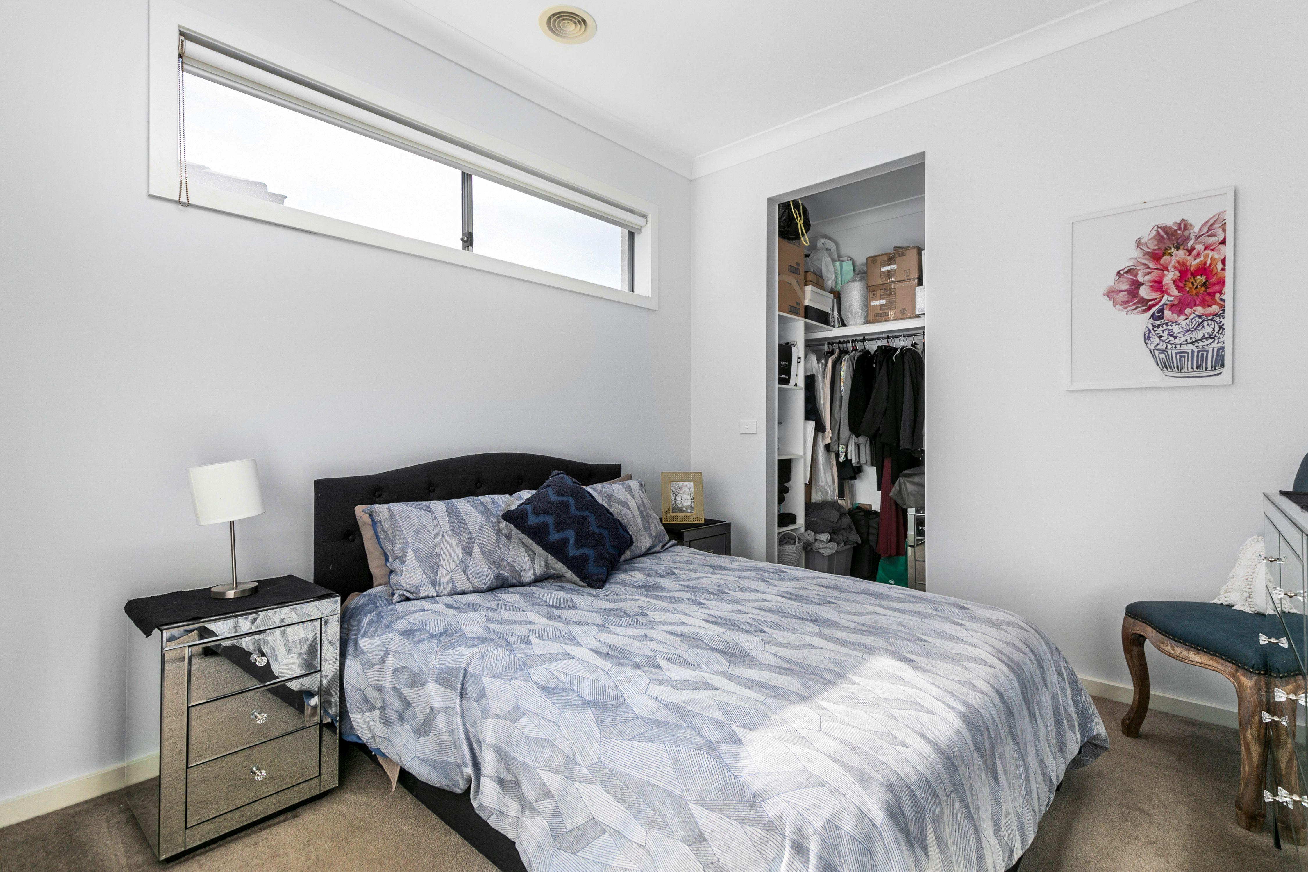 House for Sale: Craigieburn, VIC 3064, VIC, 3064
