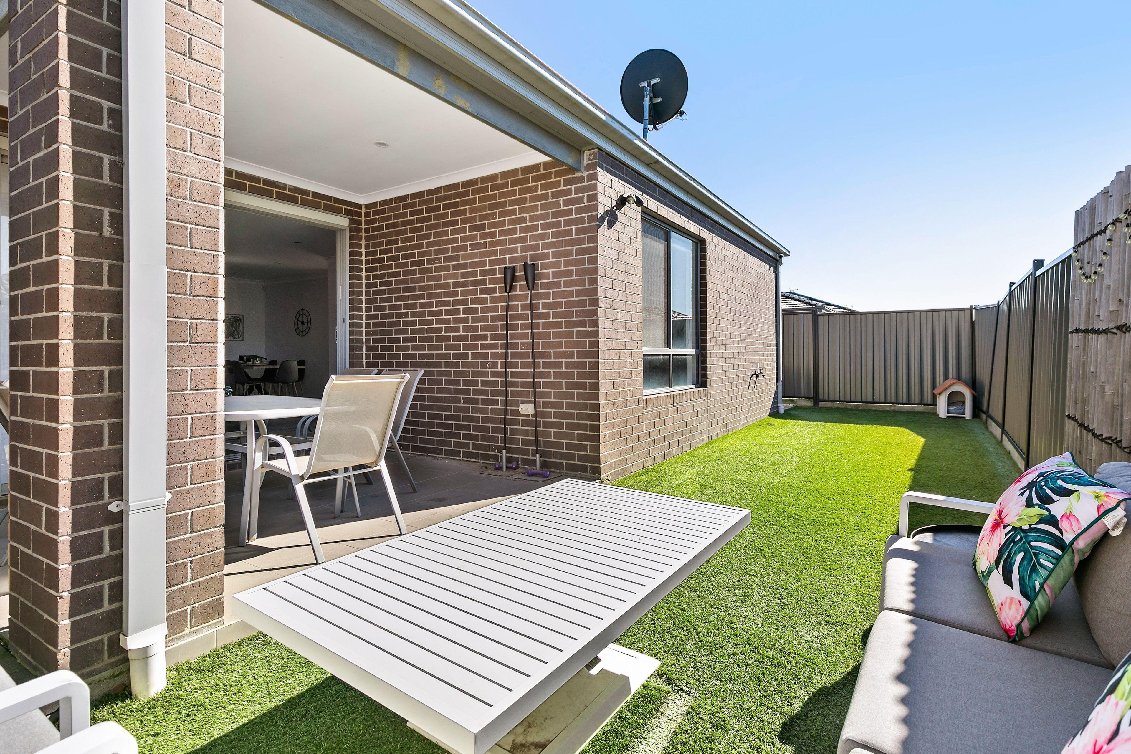 House for Sale: Craigieburn, VIC 3064, VIC, 3064