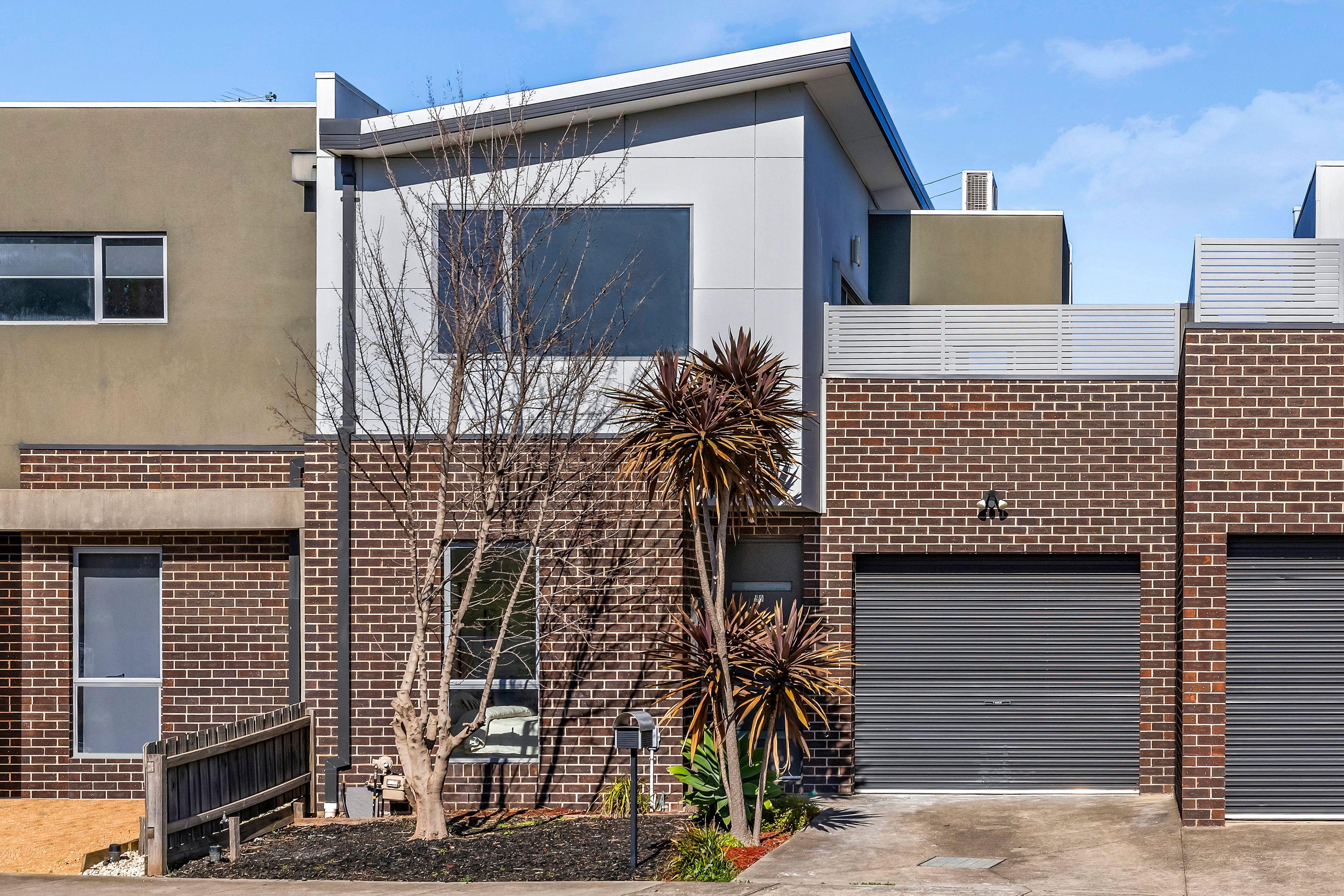 Prop-GPT: Unit: VIC Fawkner, VIC 3060 Home For Sale