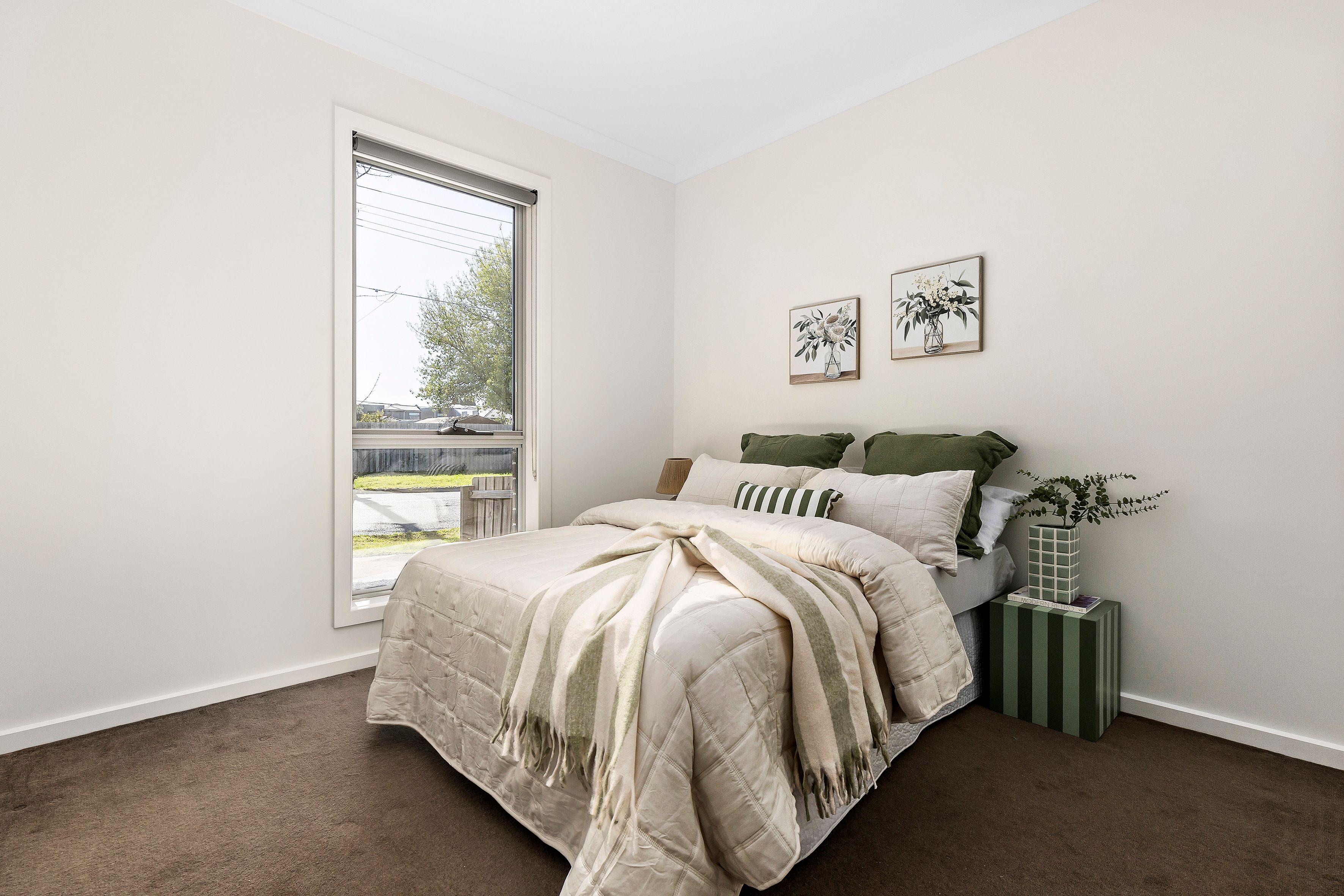 Unit for Sale: Fawkner, VIC 3060, VIC, 3060