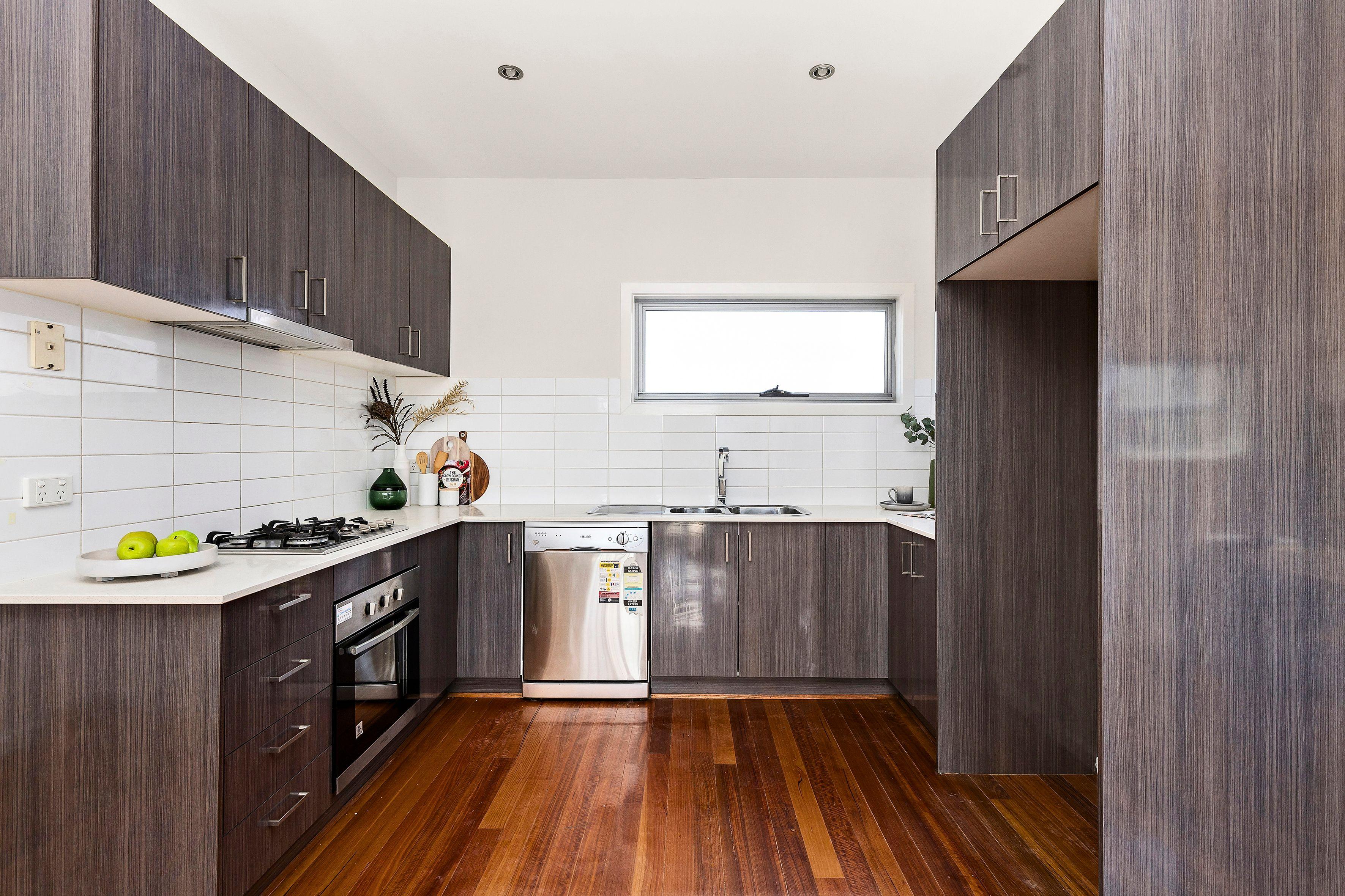 Unit for Sale: Fawkner, VIC 3060, VIC, 3060