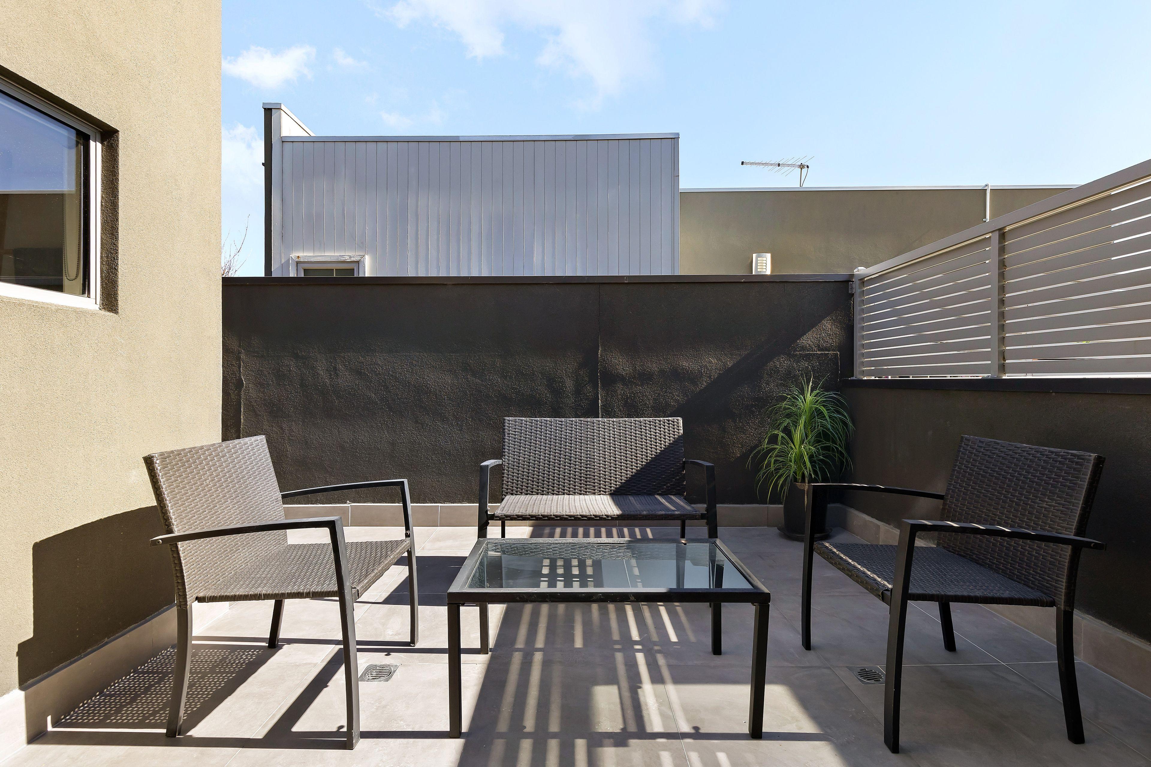 Unit for Sale: Fawkner, VIC 3060, VIC, 3060