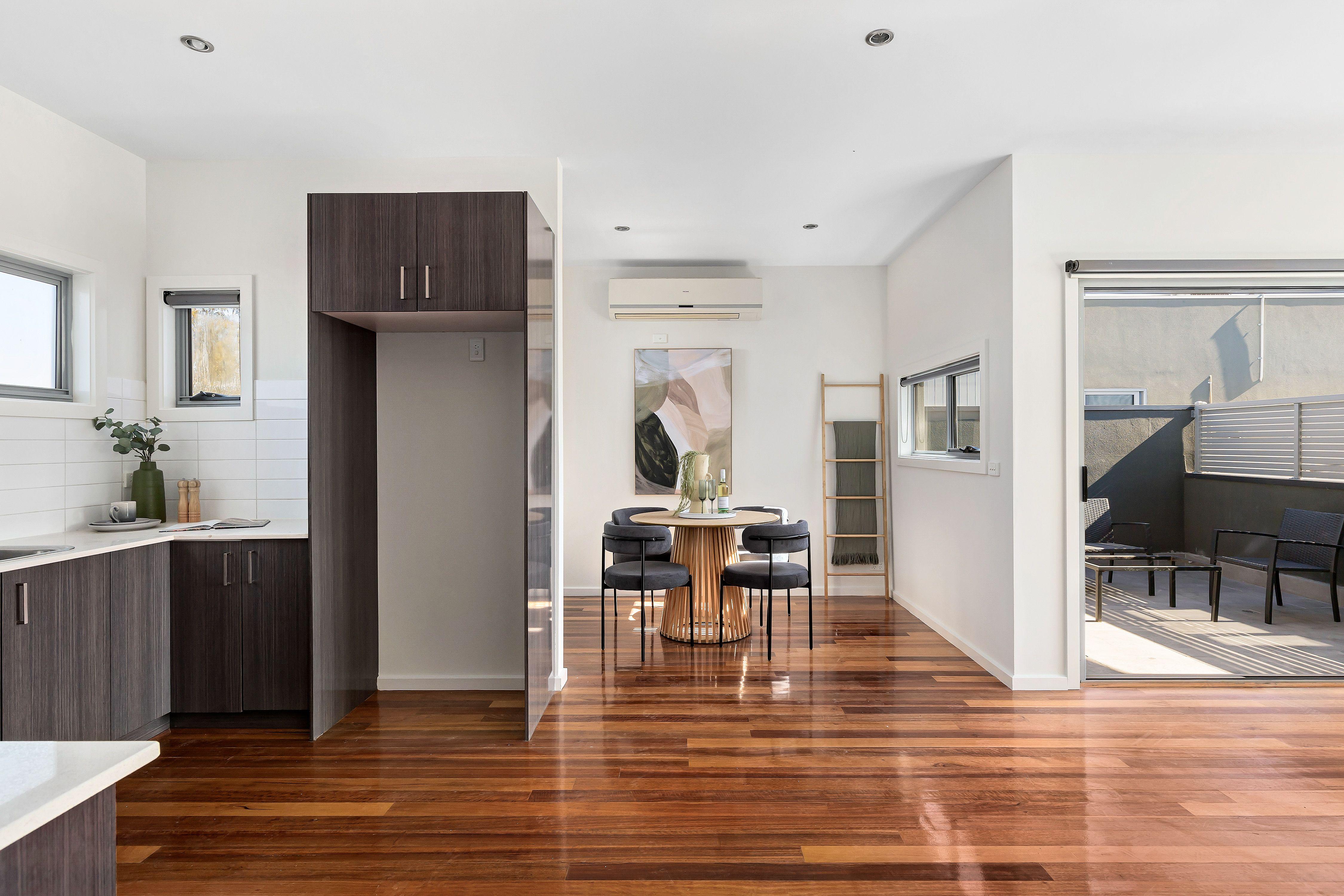 Unit for Sale: Fawkner, VIC 3060, VIC, 3060