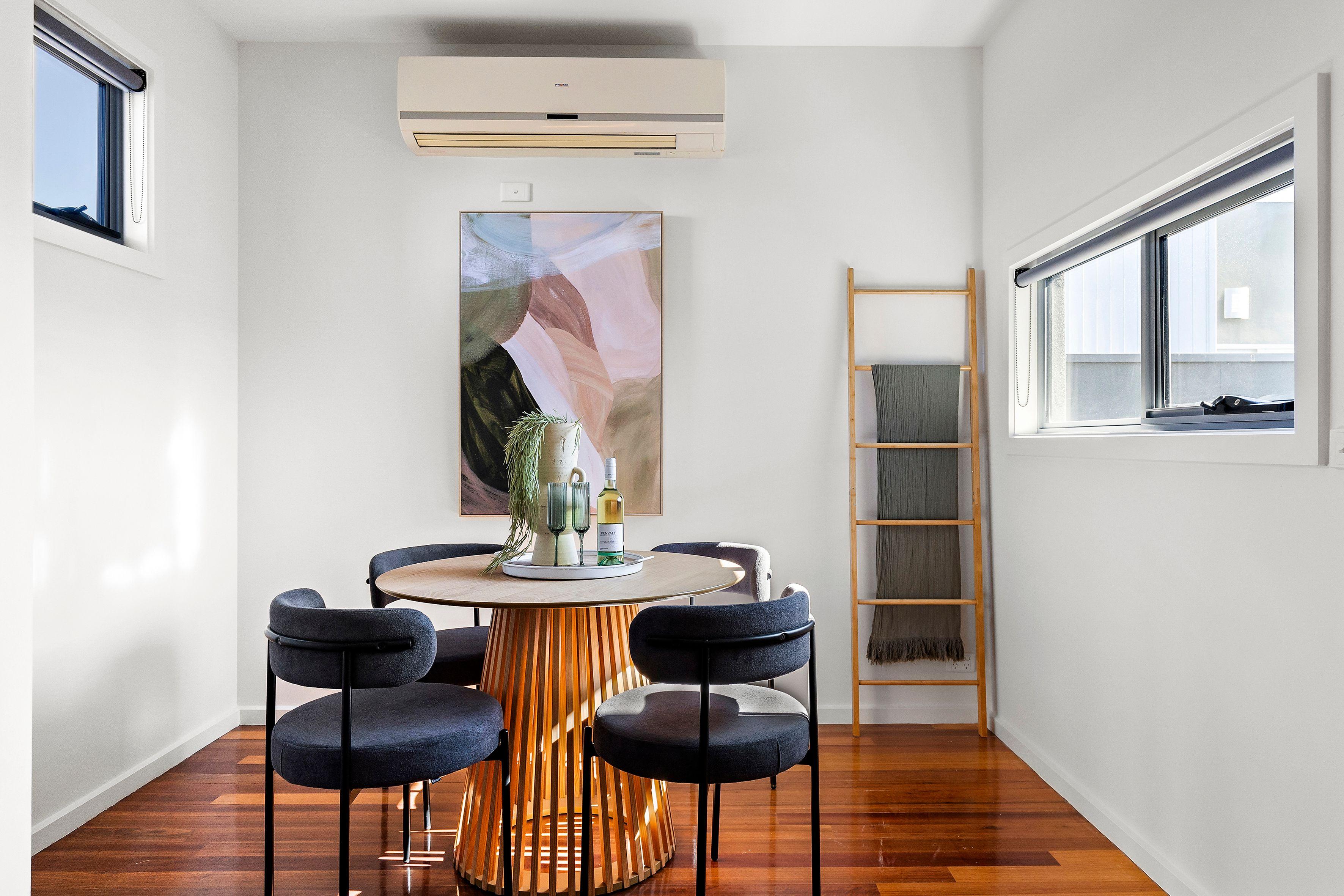 Unit for Sale: Fawkner, VIC 3060, VIC, 3060