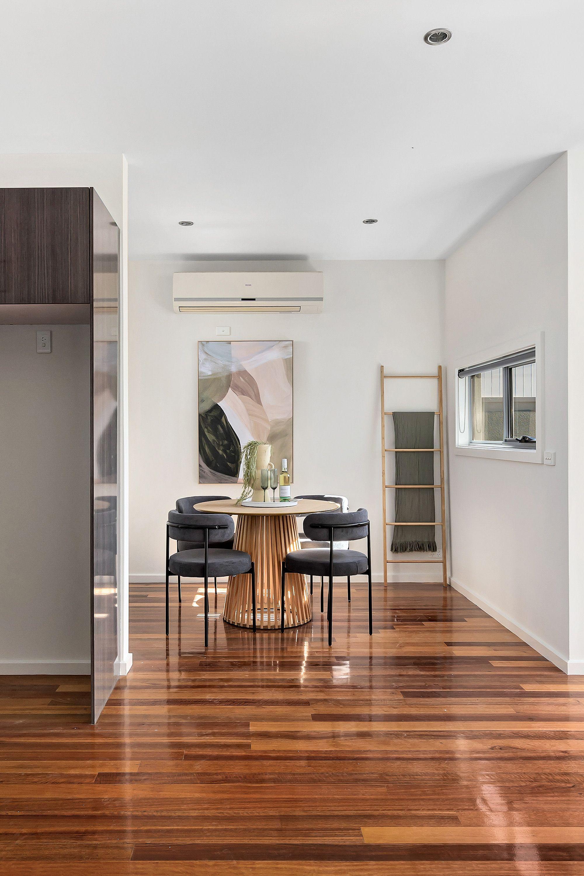 Unit for Sale: Fawkner, VIC 3060, VIC, 3060