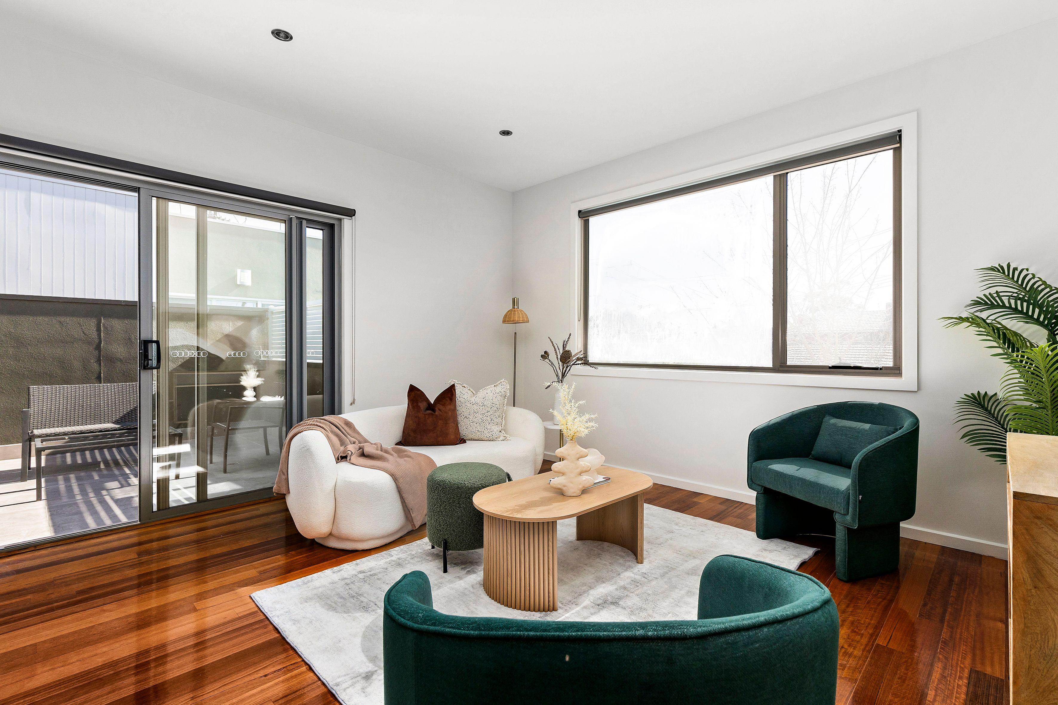 Unit for Sale: Fawkner, VIC 3060, VIC, 3060